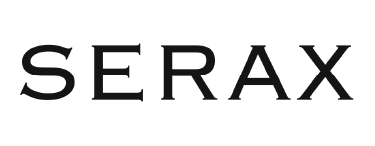 Serax