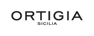 Ortigia Sicilia