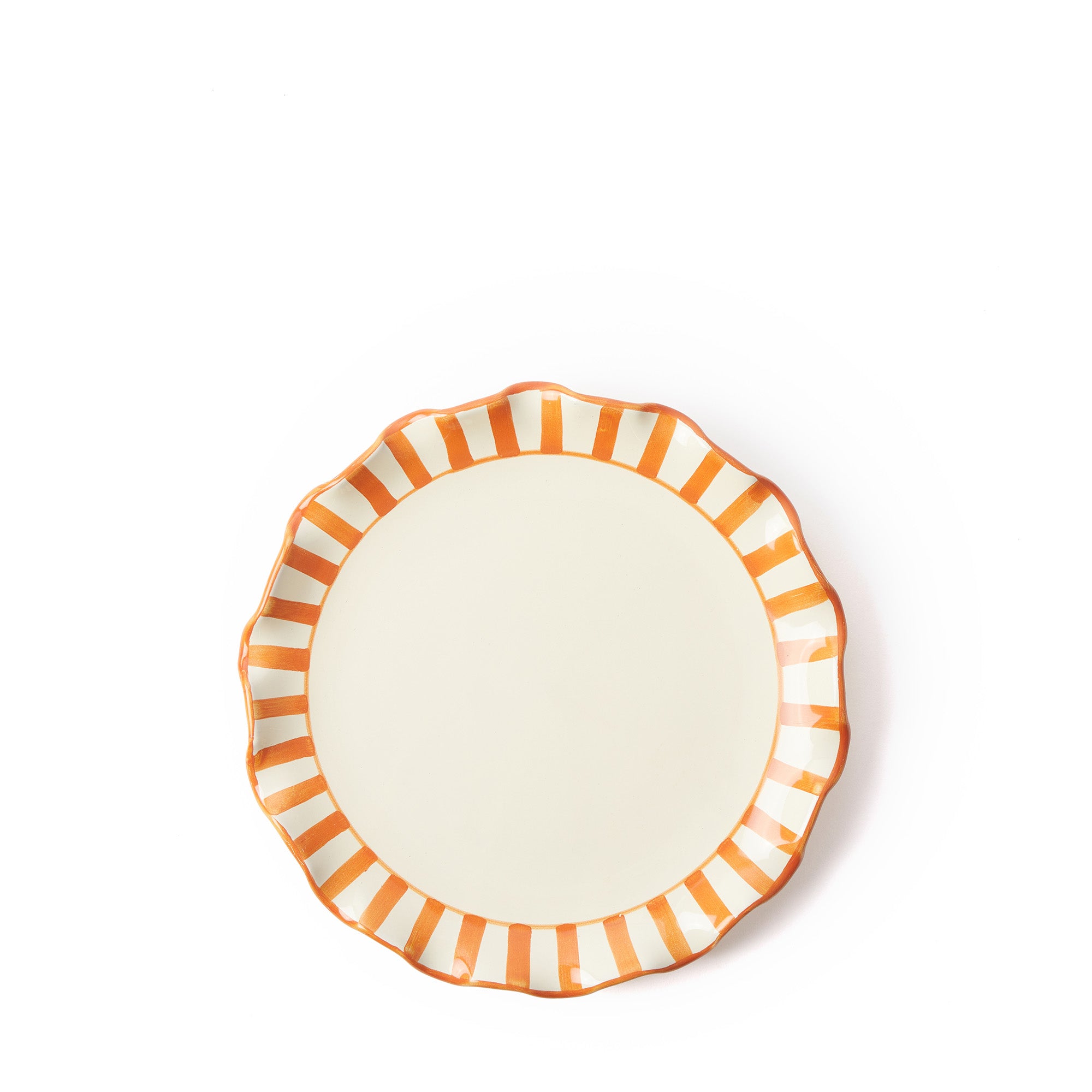 食器 e Condo Aretware plate Arita ware | Mimosa Style Round Plate – Sth. Store