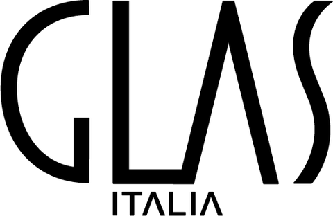 Glas Italia