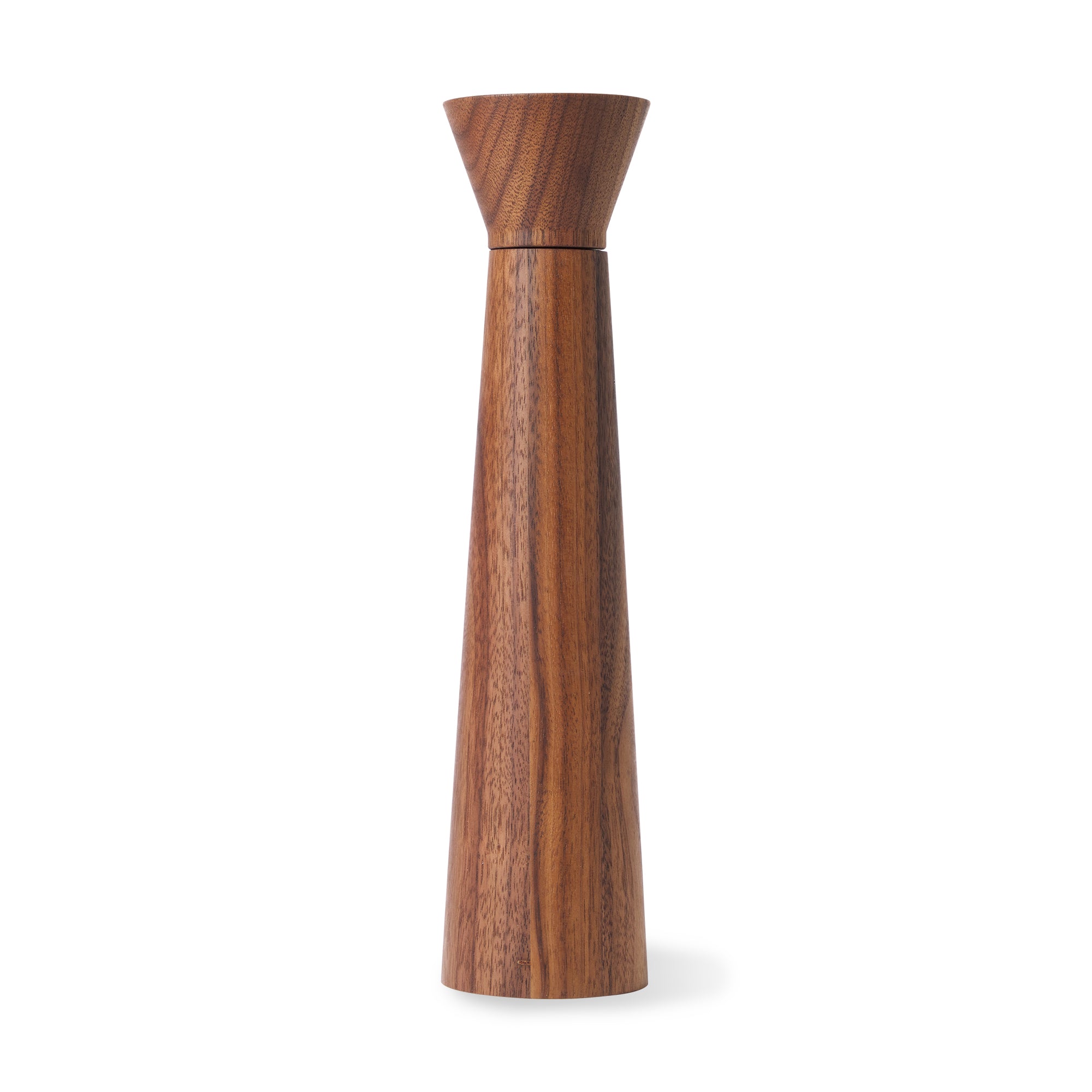 Walnut%20Pepper%20Grinder image 1