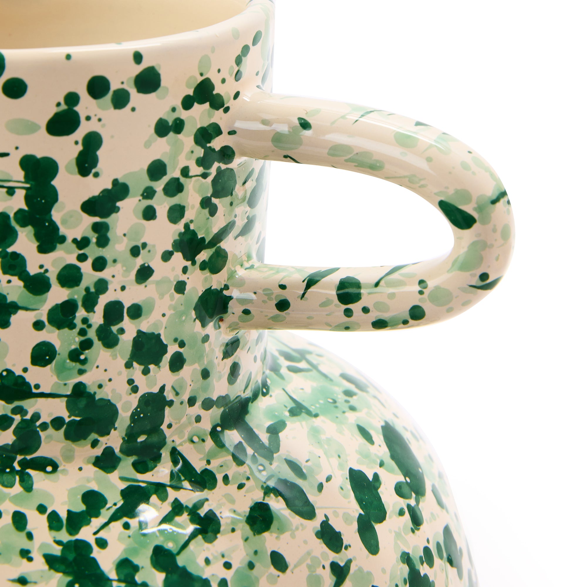 _lifestyle_S_lifestyle_p_lifestyle_l_lifestyle_a_lifestyle_t_lifestyle_t_lifestyle_e_lifestyle_r_lifestyle_%_lifestyle_2_lifestyle_0_lifestyle_V_lifestyle_a_lifestyle_s_lifestyle_e_lifestyle_%_lifestyle_2_lifestyle_0_lifestyle_i_lifestyle_n_lifestyle_%_lifestyle_2_lifestyle_0_lifestyle_G_lifestyle_r_lifestyle_e_lifestyle_e_lifestyle_n_lifestyle_ _lifestyle_i_lifestyle_m_lifestyle_a_lifestyle_g_lifestyle_e_lifestyle_ _lifestyle_4_lifestyle_ _lifestyle___lifestyle_l_lifestyle_i_lifestyle_f_lifestyle_e_lifestyle_s_lifestyle_t_lifestyle_y_lifestyle_l_lifestyle_e_lifestyle___lifestyle_