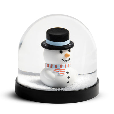 Wonderball Snowman