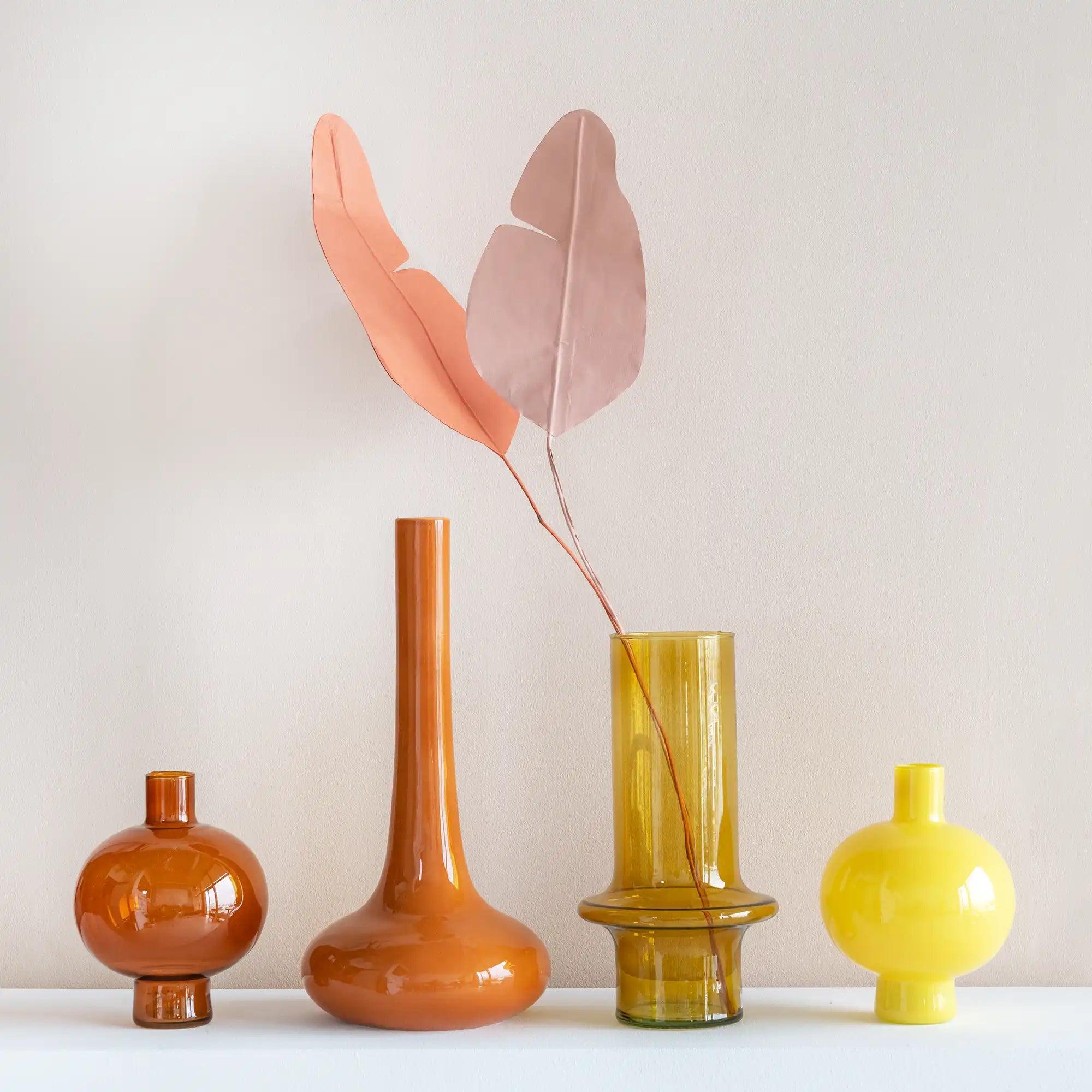 _lifestyle_1_lifestyle_0_lifestyle_5_lifestyle_9_lifestyle_1_lifestyle_2_lifestyle_-_lifestyle_1_lifestyle_0_lifestyle_5_lifestyle_9_lifestyle_1_lifestyle_0_lifestyle_-_lifestyle_1_lifestyle_0_lifestyle_5_lifestyle_9_lifestyle_4_lifestyle_8_lifestyle_-_lifestyle_1_lifestyle_0_lifestyle_5_lifestyle_9_lifestyle_1_lifestyle_1_lifestyle___lifestyle_l_lifestyle_i_lifestyle_f_lifestyle_e_lifestyle_s_lifestyle_t_lifestyle_y_lifestyle_l_lifestyle_e_lifestyle___lifestyle_