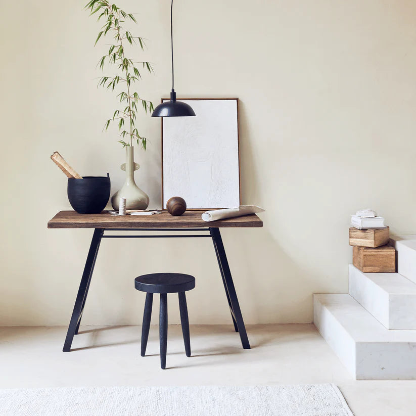 _lifestyle_1_lifestyle_0_lifestyle_6_lifestyle_4_lifestyle_6_lifestyle_2_lifestyle_-_lifestyle_3_lifestyle___lifestyle_l_lifestyle_i_lifestyle_f_lifestyle_e_lifestyle_s_lifestyle_t_lifestyle_y_lifestyle_l_lifestyle_e_lifestyle___lifestyle_