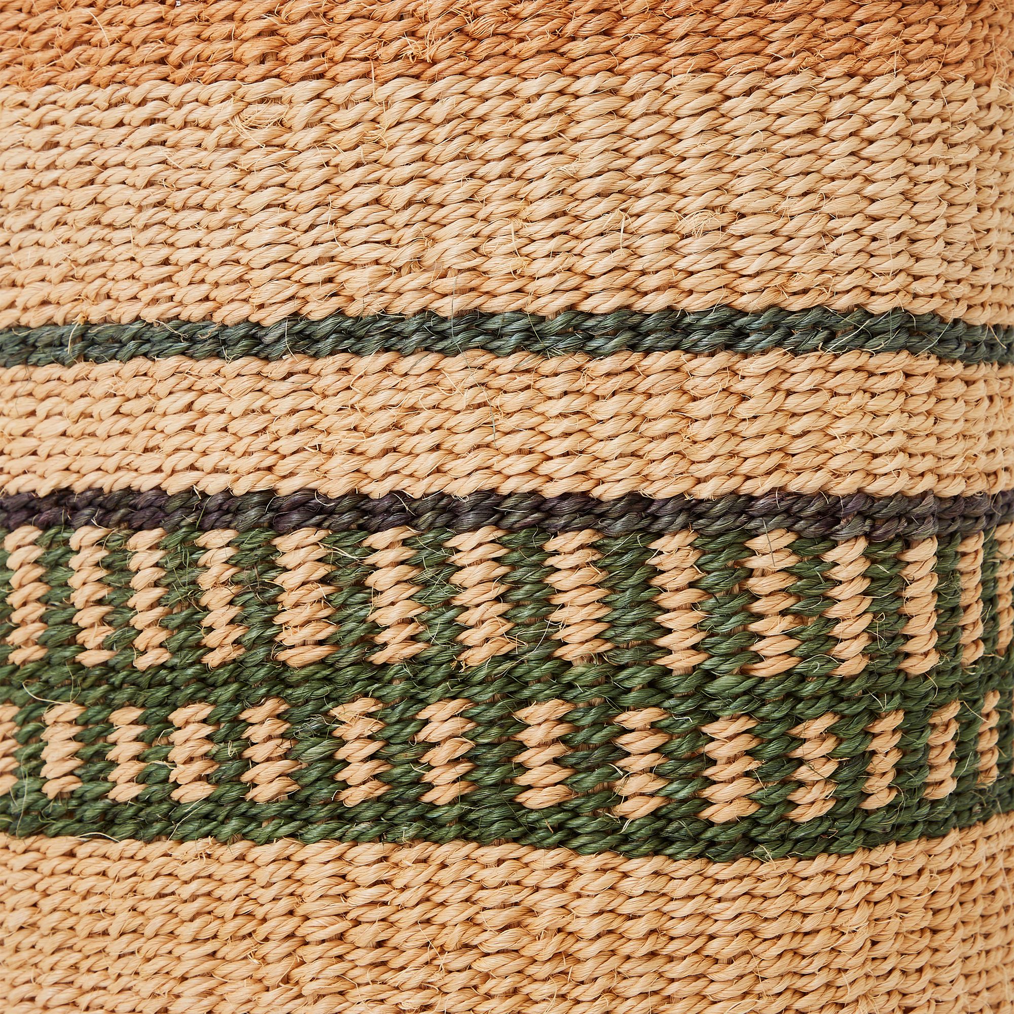 _lifestyle_1_lifestyle_0_lifestyle_9_lifestyle_7_lifestyle_1_lifestyle_9_lifestyle_1_lifestyle___lifestyle_1_lifestyle___lifestyle_c_lifestyle_2_lifestyle_d_lifestyle_3_lifestyle___lifestyle_1_lifestyle___lifestyle_l_lifestyle_i_lifestyle_f_lifestyle_e_lifestyle_s_lifestyle_t_lifestyle_y_lifestyle_l_lifestyle_e_lifestyle___lifestyle_