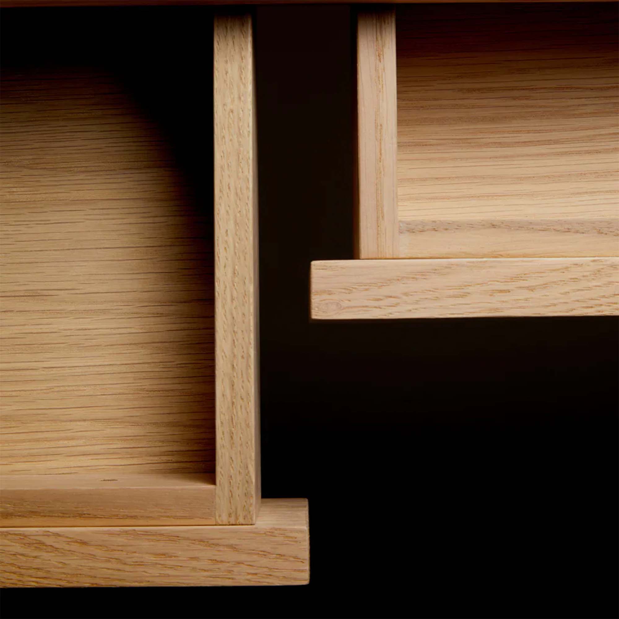 _lifestyle___lifestyle_l_lifestyle_i_lifestyle_f_lifestyle_e_lifestyle_s_lifestyle_t_lifestyle_y_lifestyle_l_lifestyle_e_lifestyle___lifestyle_