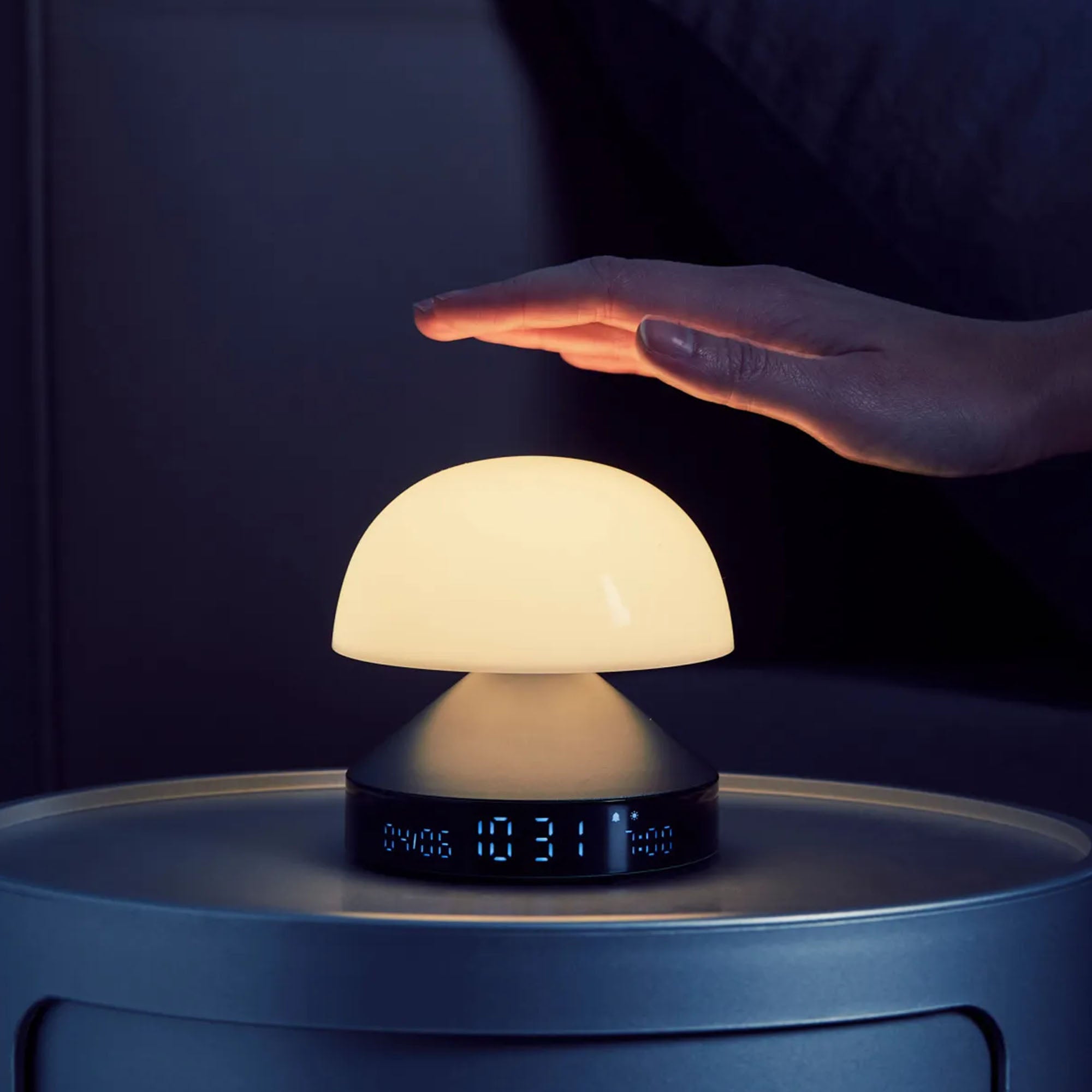 _lifestyle___lifestyle_l_lifestyle_i_lifestyle_f_lifestyle_e_lifestyle_s_lifestyle_t_lifestyle_y_lifestyle_l_lifestyle_e_lifestyle___lifestyle_