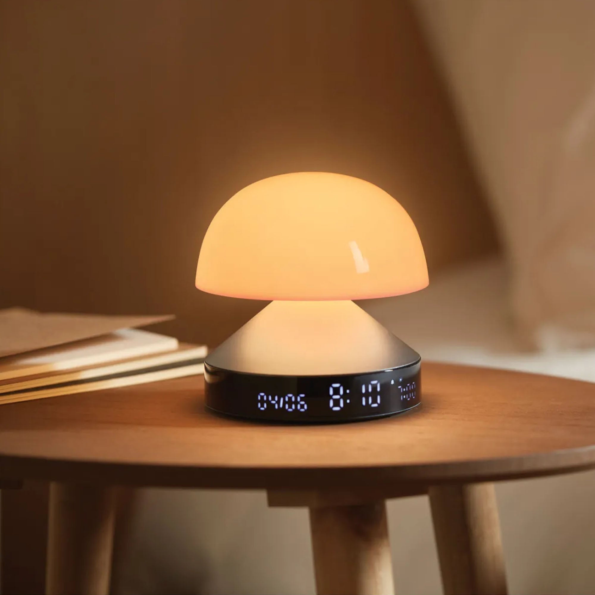 _lifestyle___lifestyle_l_lifestyle_i_lifestyle_f_lifestyle_e_lifestyle_s_lifestyle_t_lifestyle_y_lifestyle_l_lifestyle_e_lifestyle___lifestyle_