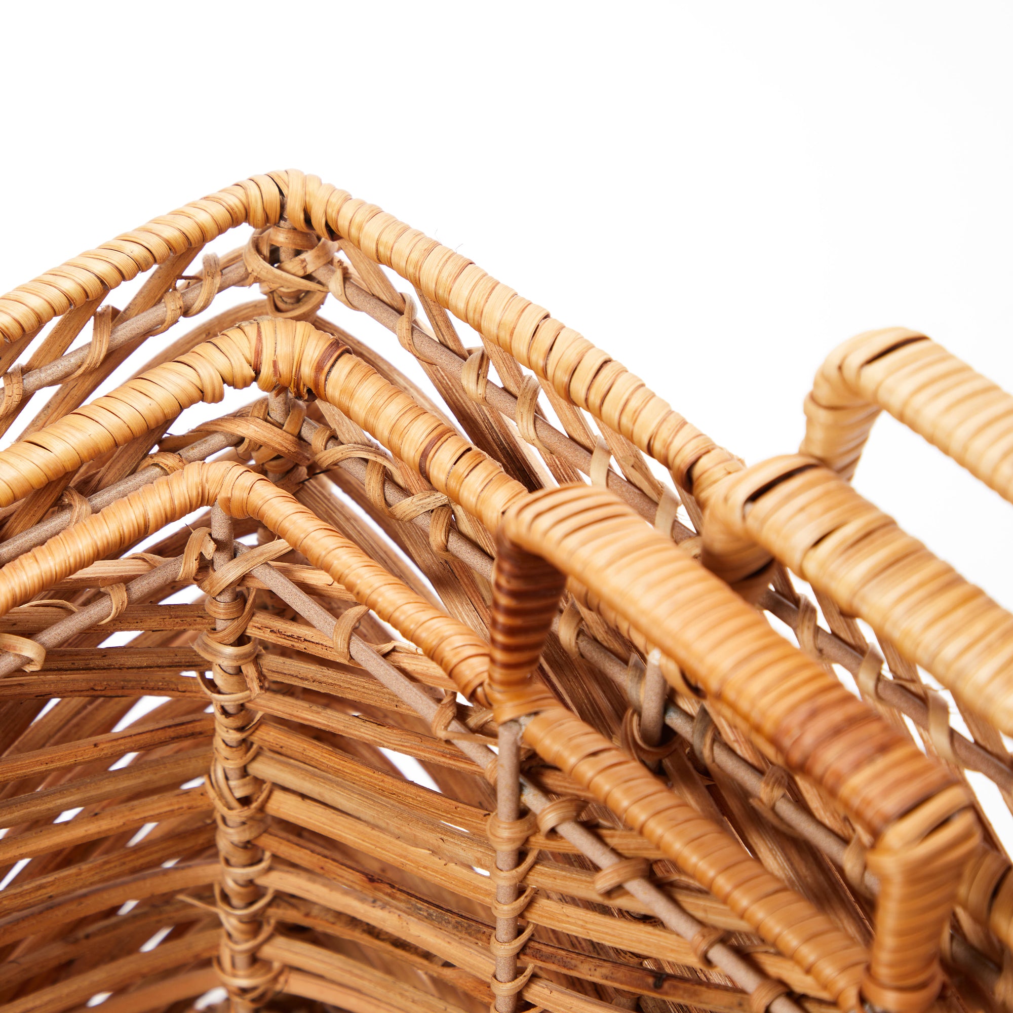 _lifestyle_D_lifestyle_i_lifestyle_a_lifestyle_g_lifestyle_o_lifestyle_n_lifestyle_a_lifestyle_l_lifestyle_%_lifestyle_2_lifestyle_0_lifestyle_B_lifestyle_a_lifestyle_s_lifestyle_k_lifestyle_e_lifestyle_t_lifestyle_s_lifestyle_%_lifestyle_2_lifestyle_0_lifestyle_S_lifestyle_e_lifestyle_t_lifestyle_%_lifestyle_2_lifestyle_0_lifestyle_o_lifestyle_f_lifestyle_%_lifestyle_2_lifestyle_0_lifestyle_3_lifestyle_ _lifestyle_i_lifestyle_m_lifestyle_a_lifestyle_g_lifestyle_e_lifestyle_ _lifestyle_6_lifestyle_ _lifestyle___lifestyle_l_lifestyle_i_lifestyle_f_lifestyle_e_lifestyle_s_lifestyle_t_lifestyle_y_lifestyle_l_lifestyle_e_lifestyle___lifestyle_