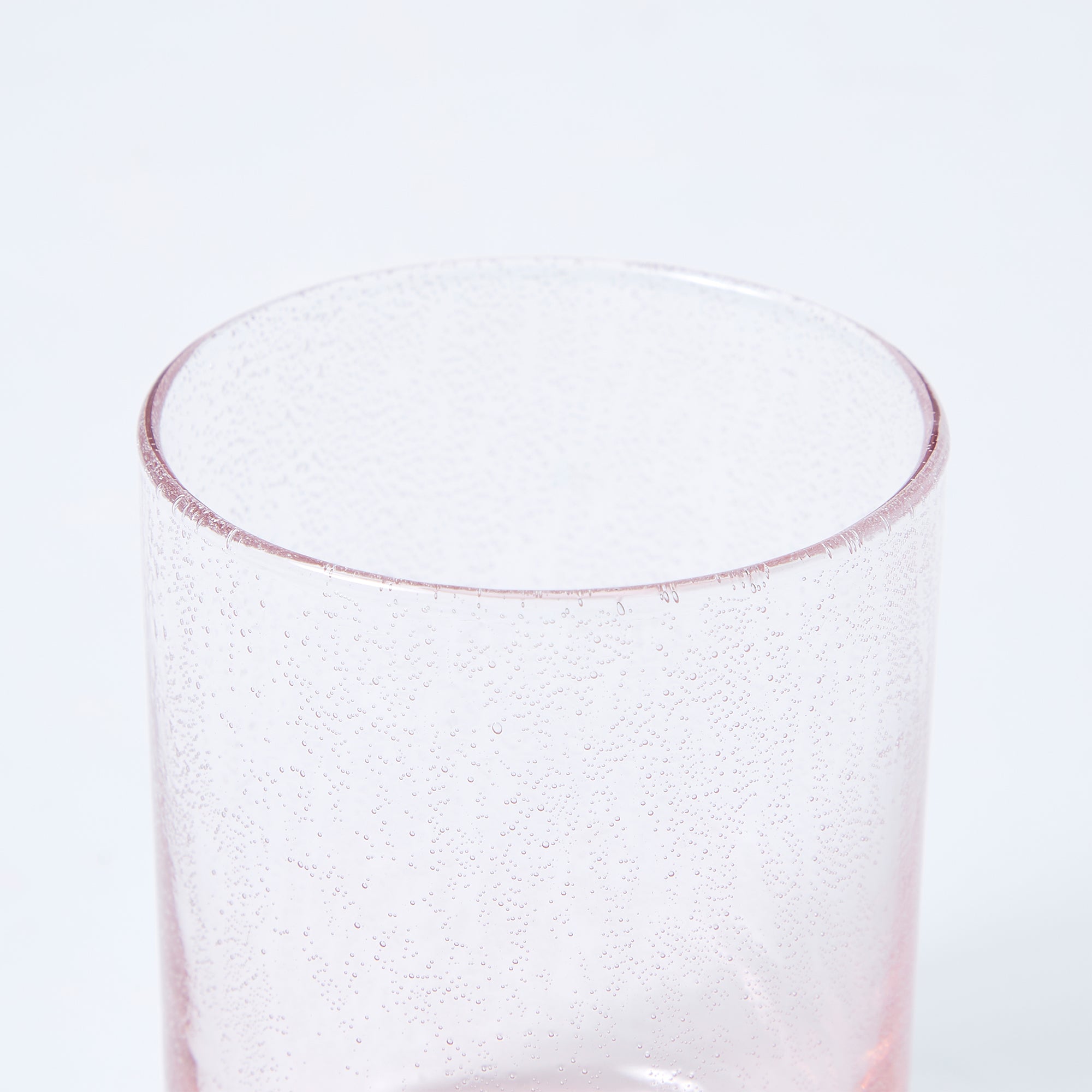 _lifestyle_B_lifestyle_u_lifestyle_b_lifestyle_b_lifestyle_l_lifestyle_e_lifestyle_%_lifestyle_2_lifestyle_0_lifestyle_T_lifestyle_u_lifestyle_m_lifestyle_b_lifestyle_l_lifestyle_e_lifestyle_r_lifestyle_%_lifestyle_2_lifestyle_0_lifestyle_i_lifestyle_n_lifestyle_%_lifestyle_2_lifestyle_0_lifestyle_P_lifestyle_i_lifestyle_n_lifestyle_k_lifestyle_ _lifestyle_i_lifestyle_m_lifestyle_a_lifestyle_g_lifestyle_e_lifestyle_ _lifestyle_2_lifestyle_ _lifestyle___lifestyle_l_lifestyle_i_lifestyle_f_lifestyle_e_lifestyle_s_lifestyle_t_lifestyle_y_lifestyle_l_lifestyle_e_lifestyle___lifestyle_