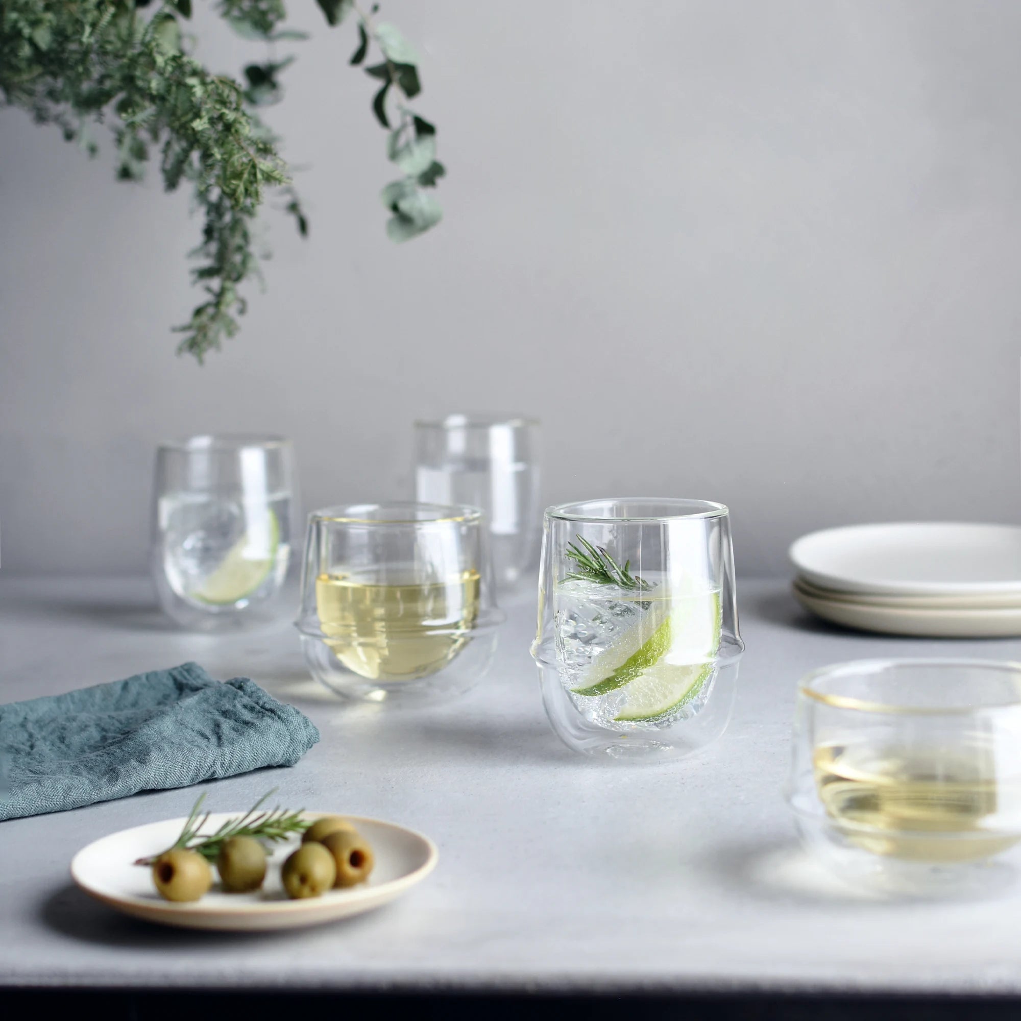 _lifestyle___lifestyle_l_lifestyle_i_lifestyle_f_lifestyle_e_lifestyle_s_lifestyle_t_lifestyle_y_lifestyle_l_lifestyle_e_lifestyle___lifestyle_