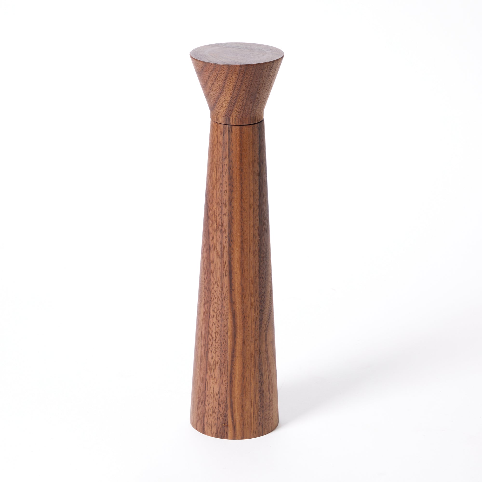 Walnut%20Pepper%20Grinder image 2
