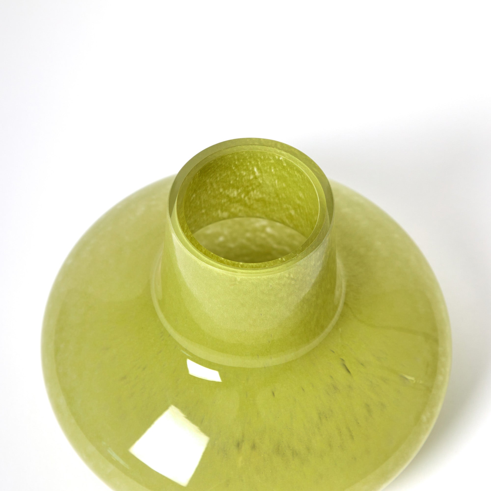 _lifestyle_G_lifestyle_l_lifestyle_a_lifestyle_s_lifestyle_s_lifestyle_%_lifestyle_2_lifestyle_0_lifestyle_V_lifestyle_a_lifestyle_s_lifestyle_e_lifestyle_%_lifestyle_2_lifestyle_0_lifestyle_i_lifestyle_n_lifestyle_%_lifestyle_2_lifestyle_0_lifestyle_M_lifestyle_o_lifestyle_s_lifestyle_s_lifestyle_ _lifestyle_i_lifestyle_m_lifestyle_a_lifestyle_g_lifestyle_e_lifestyle_ _lifestyle_2_lifestyle_ _lifestyle___lifestyle_l_lifestyle_i_lifestyle_f_lifestyle_e_lifestyle_s_lifestyle_t_lifestyle_y_lifestyle_l_lifestyle_e_lifestyle___lifestyle_