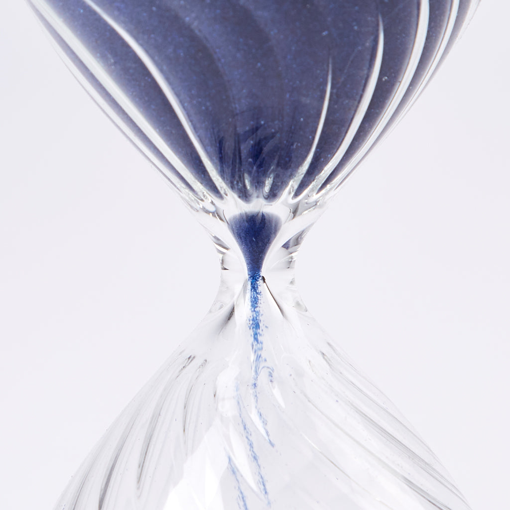 _lifestyle_1_lifestyle_0_lifestyle_-_lifestyle_M_lifestyle_i_lifestyle_n_lifestyle_u_lifestyle_t_lifestyle_e_lifestyle_%_lifestyle_2_lifestyle_0_lifestyle_O_lifestyle_p_lifestyle_t_lifestyle_i_lifestyle_c_lifestyle_%_lifestyle_2_lifestyle_0_lifestyle_S_lifestyle_a_lifestyle_n_lifestyle_d_lifestyle_g_lifestyle_l_lifestyle_a_lifestyle_s_lifestyle_s_lifestyle_ _lifestyle_i_lifestyle_m_lifestyle_a_lifestyle_g_lifestyle_e_lifestyle_ _lifestyle_4_lifestyle_ _lifestyle___lifestyle_l_lifestyle_i_lifestyle_f_lifestyle_e_lifestyle_s_lifestyle_t_lifestyle_y_lifestyle_l_lifestyle_e_lifestyle___lifestyle_