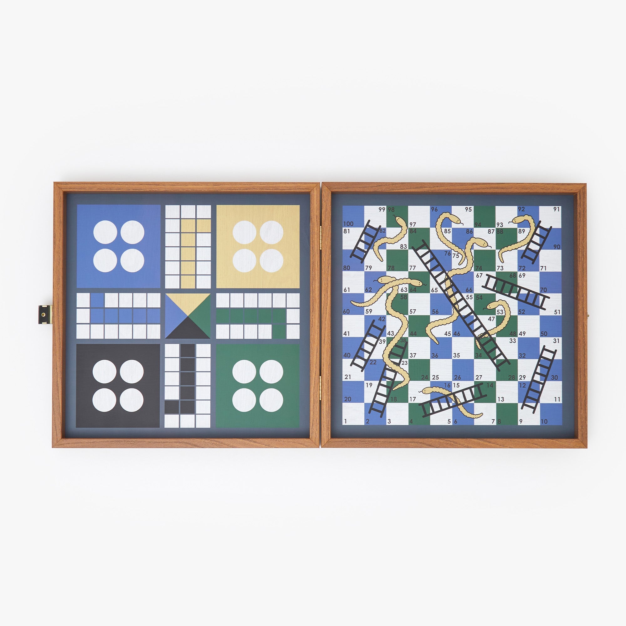 _lifestyle_C_lifestyle_o_lifestyle_m_lifestyle_b_lifestyle_o_lifestyle_%_lifestyle_2_lifestyle_0_lifestyle_G_lifestyle_a_lifestyle_m_lifestyle_e_lifestyle_%_lifestyle_2_lifestyle_0_lifestyle_S_lifestyle_e_lifestyle_t_lifestyle_ _lifestyle_i_lifestyle_m_lifestyle_a_lifestyle_g_lifestyle_e_lifestyle_ _lifestyle_5_lifestyle_ _lifestyle___lifestyle_l_lifestyle_i_lifestyle_f_lifestyle_e_lifestyle_s_lifestyle_t_lifestyle_y_lifestyle_l_lifestyle_e_lifestyle___lifestyle_