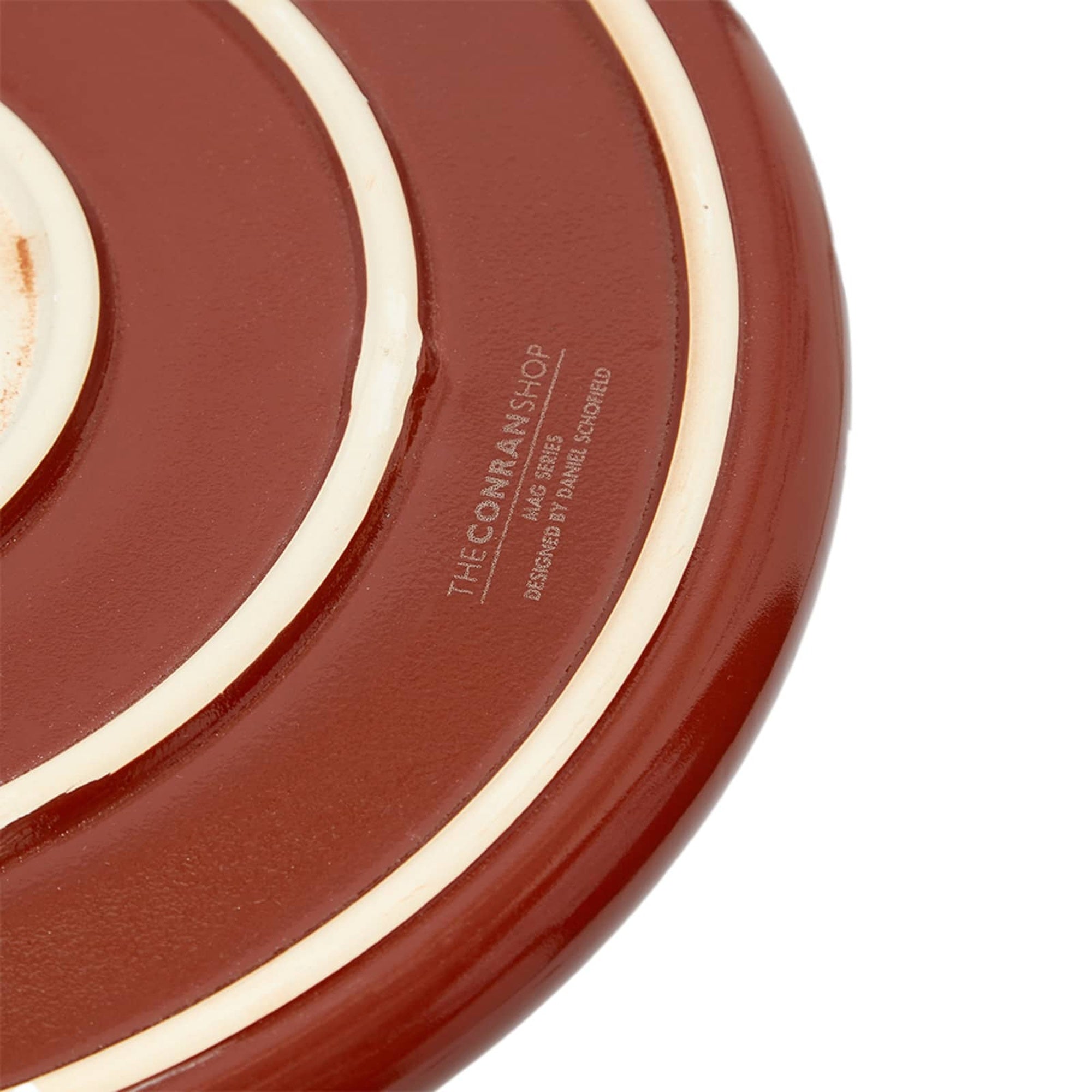 _lifestyle_2_lifestyle_8_lifestyle_-_lifestyle_1_lifestyle_1_lifestyle_-_lifestyle_2_lifestyle_0_lifestyle_2_lifestyle_2_lifestyle___lifestyle_N_lifestyle_S_lifestyle___lifestyle_T_lifestyle_C_lifestyle_S_lifestyle_1_lifestyle_5_lifestyle_4_lifestyle_5_lifestyle_7_lifestyle___lifestyle_3_lifestyle___lifestyle_1_lifestyle___lifestyle_l_lifestyle_i_lifestyle_f_lifestyle_e_lifestyle_s_lifestyle_t_lifestyle_y_lifestyle_l_lifestyle_e_lifestyle___lifestyle_