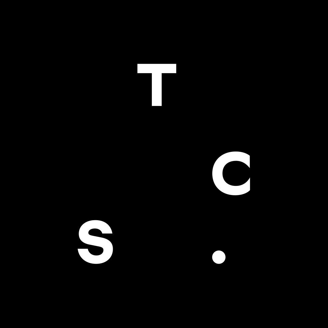 Designer Accessories Kuwait | Luxury Fashion Finds | The Conran Shop