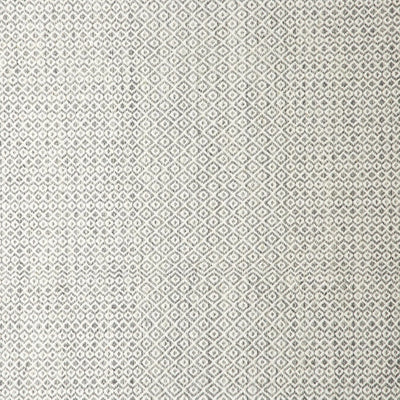 Kuwait Area Rug Luxury Rugs Kuwait | Designer Floor Coverings | The Conran Shop