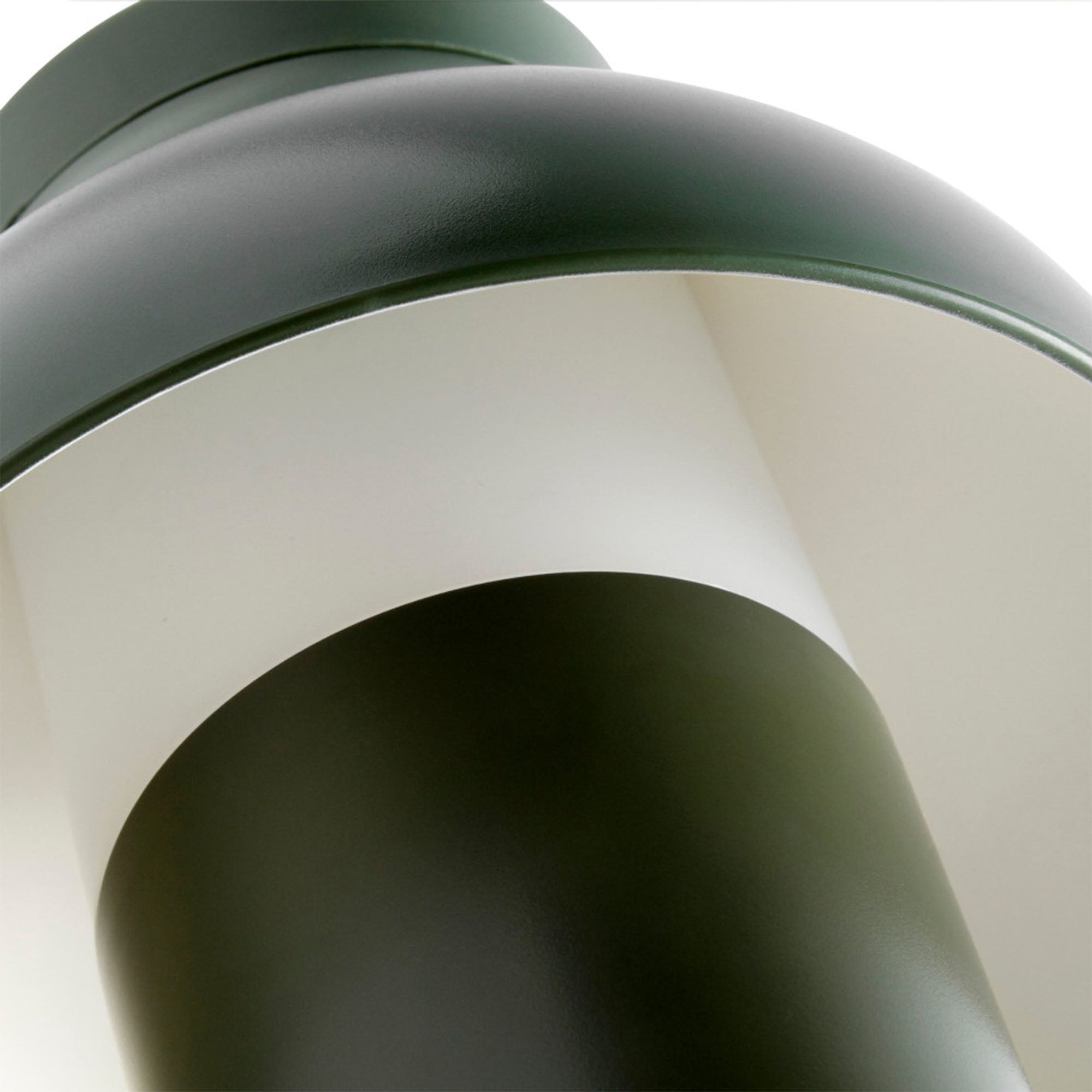 PC Portable Lamp - Soft Black