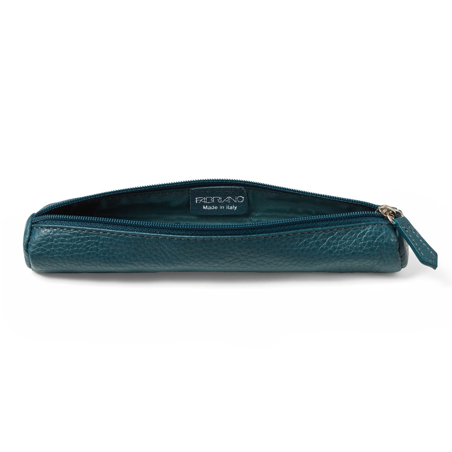 Tubino Pen Case Octanium