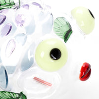 إبريق بيسكي مولي ارتفاع 25 سم