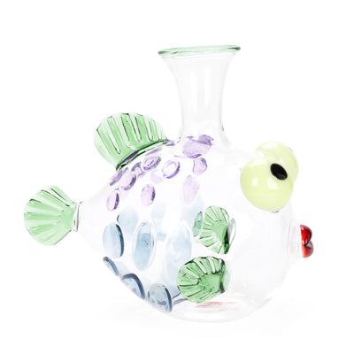 إبريق بيسكي مولي ارتفاع 25 سم