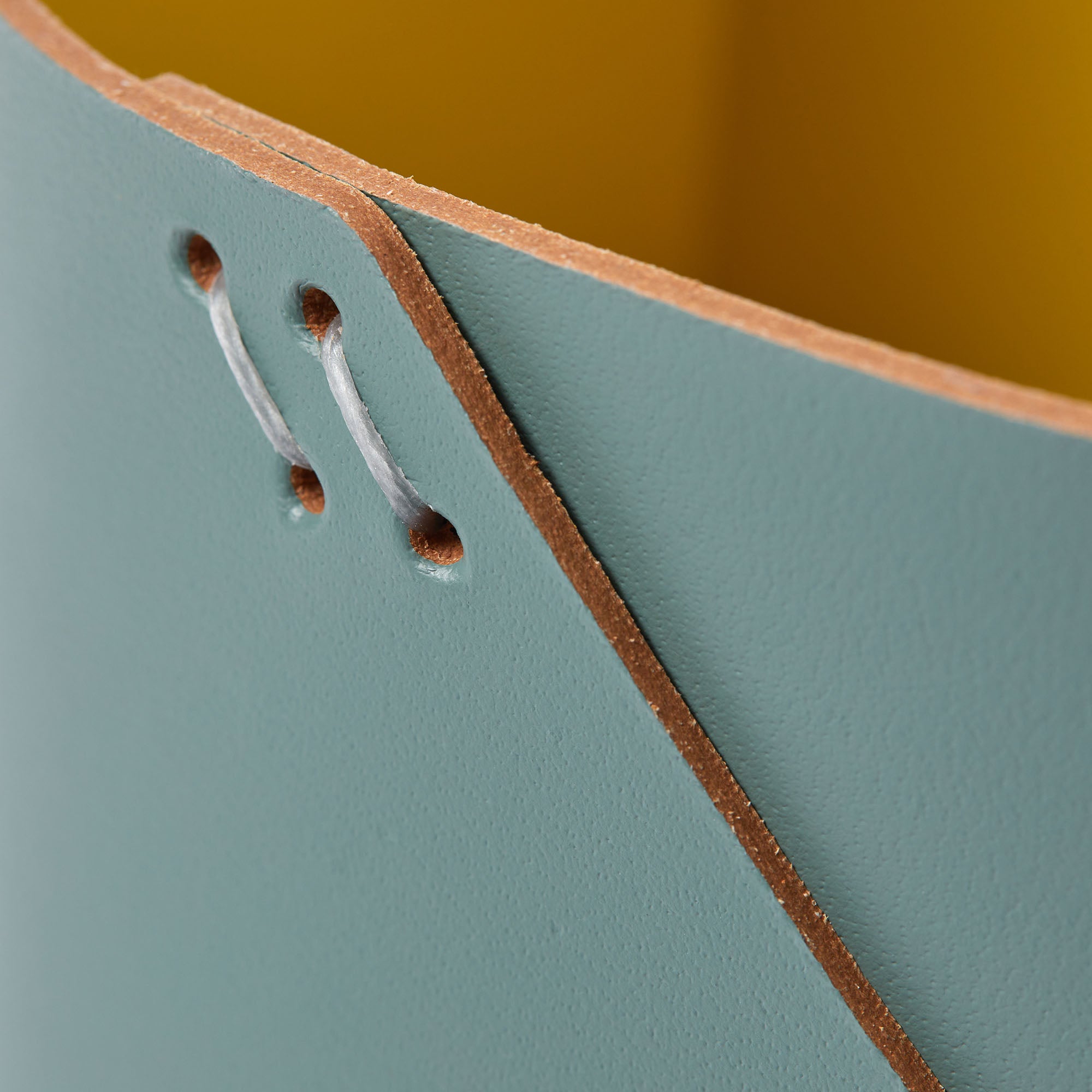 _lifestyle_C_lifestyle_u_lifestyle_e_lifestyle_r_lifestyle_o_lifestyle_%_lifestyle_2_lifestyle_0_lifestyle_T_lifestyle_w_lifestyle_o_lifestyle_%_lifestyle_2_lifestyle_0_lifestyle_T_lifestyle_o_lifestyle_n_lifestyle_e_lifestyle_%_lifestyle_2_lifestyle_0_lifestyle_D_lifestyle_e_lifestyle_s_lifestyle_k_lifestyle_%_lifestyle_2_lifestyle_0_lifestyle_T_lifestyle_i_lifestyle_d_lifestyle_y_lifestyle_%_lifestyle_2_lifestyle_0_lifestyle_i_lifestyle_n_lifestyle_%_lifestyle_2_lifestyle_0_lifestyle_E_lifestyle_u_lifestyle_c_lifestyle_a_lifestyle_l_lifestyle_y_lifestyle_p_lifestyle_t_lifestyle_u_lifestyle_s_lifestyle_%_lifestyle_2_lifestyle_0_lifestyle_&_lifestyle_%_lifestyle_2_lifestyle_0_lifestyle_M_lifestyle_u_lifestyle_s_lifestyle_t_lifestyle_a_lifestyle_r_lifestyle_d_lifestyle_ _lifestyle_i_lifestyle_m_lifestyle_a_lifestyle_g_lifestyle_e_lifestyle_ _lifestyle_4_lifestyle_ _lifestyle___lifestyle_l_lifestyle_i_lifestyle_f_lifestyle_e_lifestyle_s_lifestyle_t_lifestyle_y_lifestyle_l_lifestyle_e_lifestyle___lifestyle_