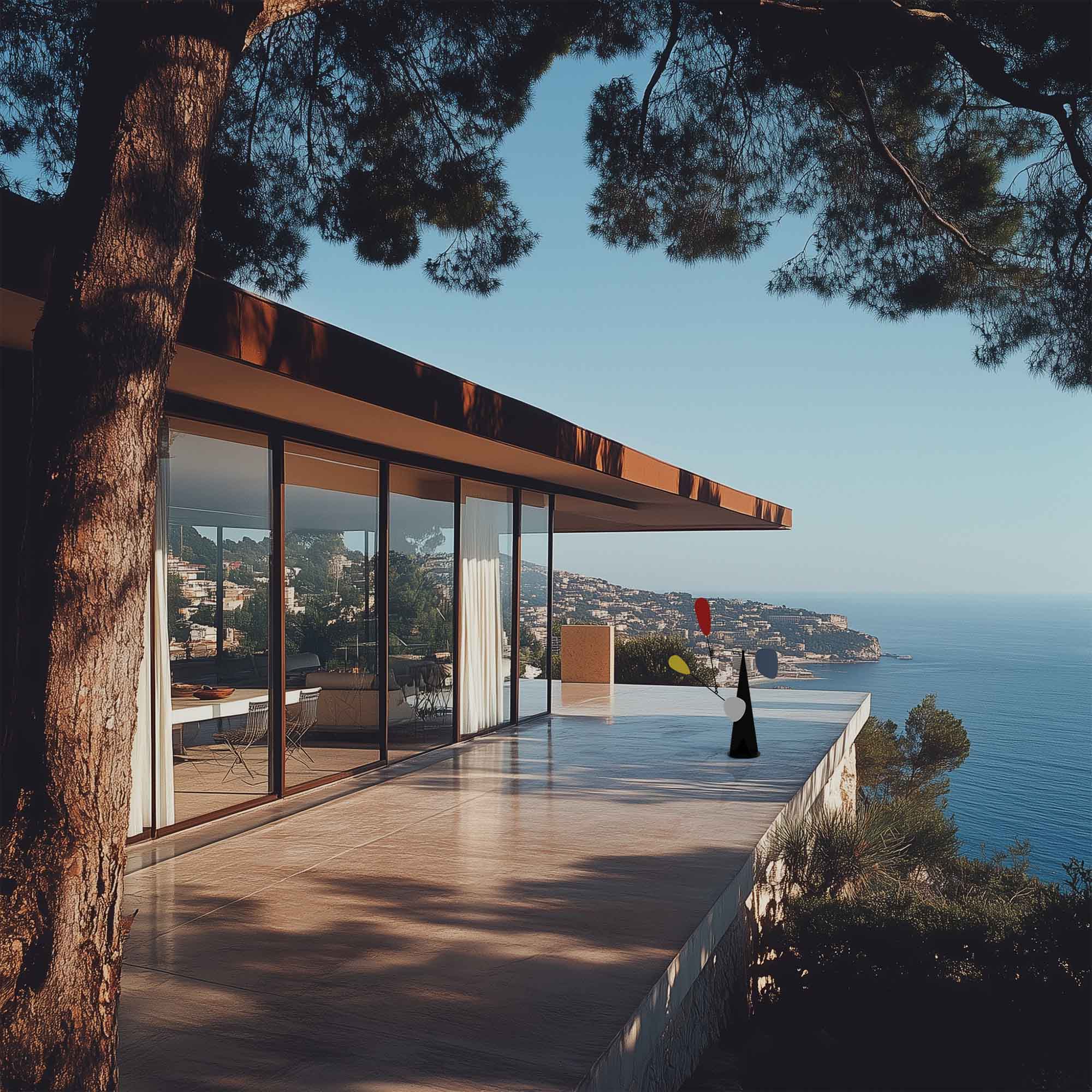 _lifestyle___lifestyle_l_lifestyle_i_lifestyle_f_lifestyle_e_lifestyle_s_lifestyle_t_lifestyle_y_lifestyle_l_lifestyle_e_lifestyle___lifestyle_