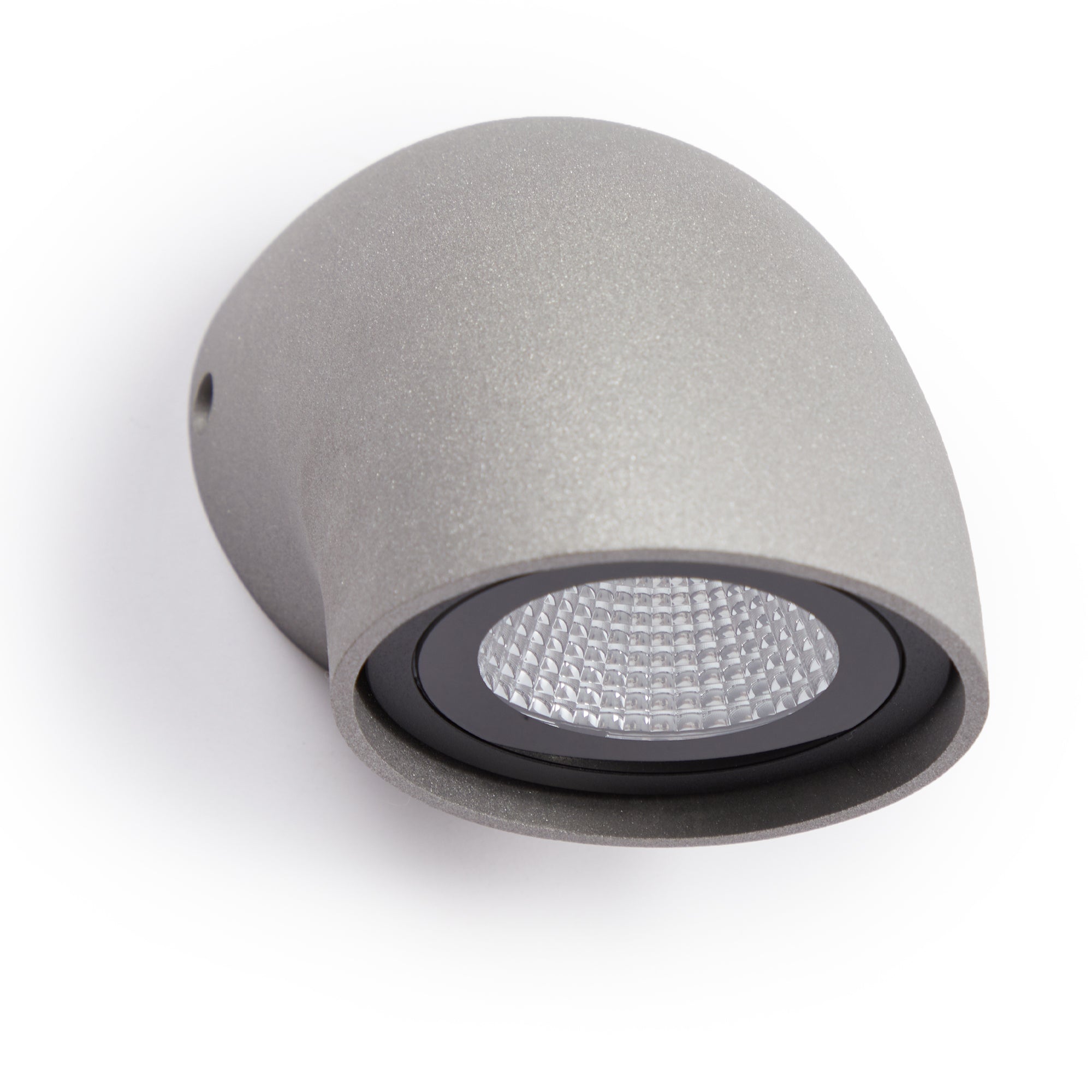 Luma%20Outdoor%20Wall%20Lamp image 2