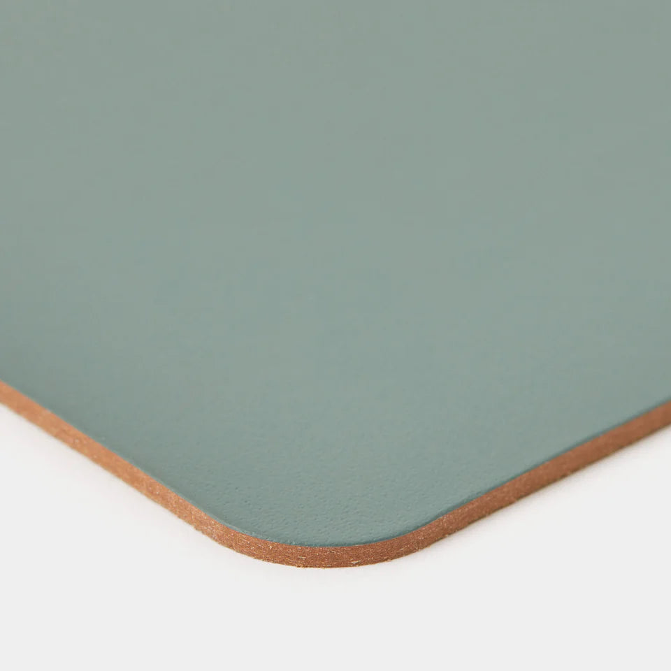 _lifestyle_6_lifestyle_4_lifestyle_4_lifestyle_7_lifestyle_1_lifestyle_e_lifestyle_1_lifestyle_6_lifestyle_2_lifestyle_b_lifestyle_4_lifestyle_f_lifestyle_f_lifestyle_1_lifestyle_6_lifestyle_6_lifestyle_1_lifestyle_1_lifestyle_d_lifestyle_9_lifestyle_6_lifestyle_a_lifestyle_8_lifestyle_2_lifestyle_a_lifestyle_0_lifestyle_9_lifestyle_3_lifestyle_d_lifestyle_a_lifestyle_e_lifestyle_8_lifestyle_8_lifestyle_a_lifestyle_a_lifestyle_d_lifestyle_e_lifestyle_4_lifestyle_4_lifestyle_7_lifestyle___lifestyle_T_lifestyle_C_lifestyle_S_lifestyle_3_lifestyle_1_lifestyle_2_lifestyle_6_lifestyle_7_lifestyle_9_lifestyle___lifestyle_3_lifestyle___lifestyle_l_lifestyle_i_lifestyle_f_lifestyle_e_lifestyle_s_lifestyle_t_lifestyle_y_lifestyle_l_lifestyle_e_lifestyle___lifestyle_