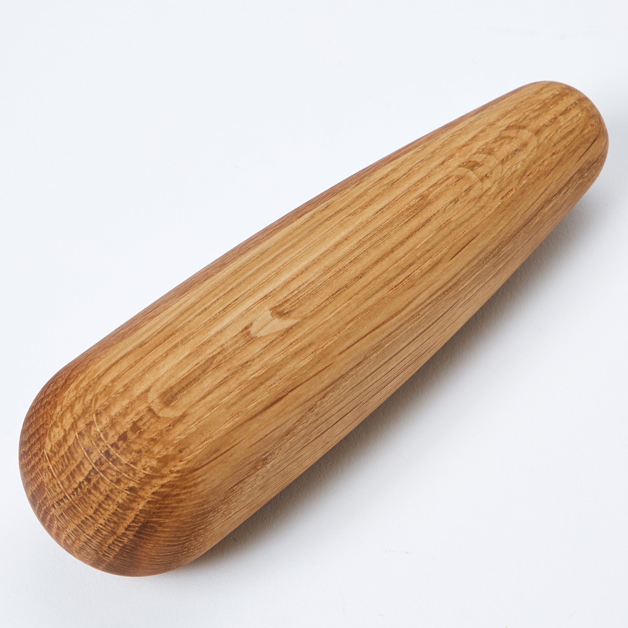 Mortar & Pestle in Oak by TCS Studio – The Conran Shop Mortar & Pestle in Oak by TCS Studio – The Conran Shop