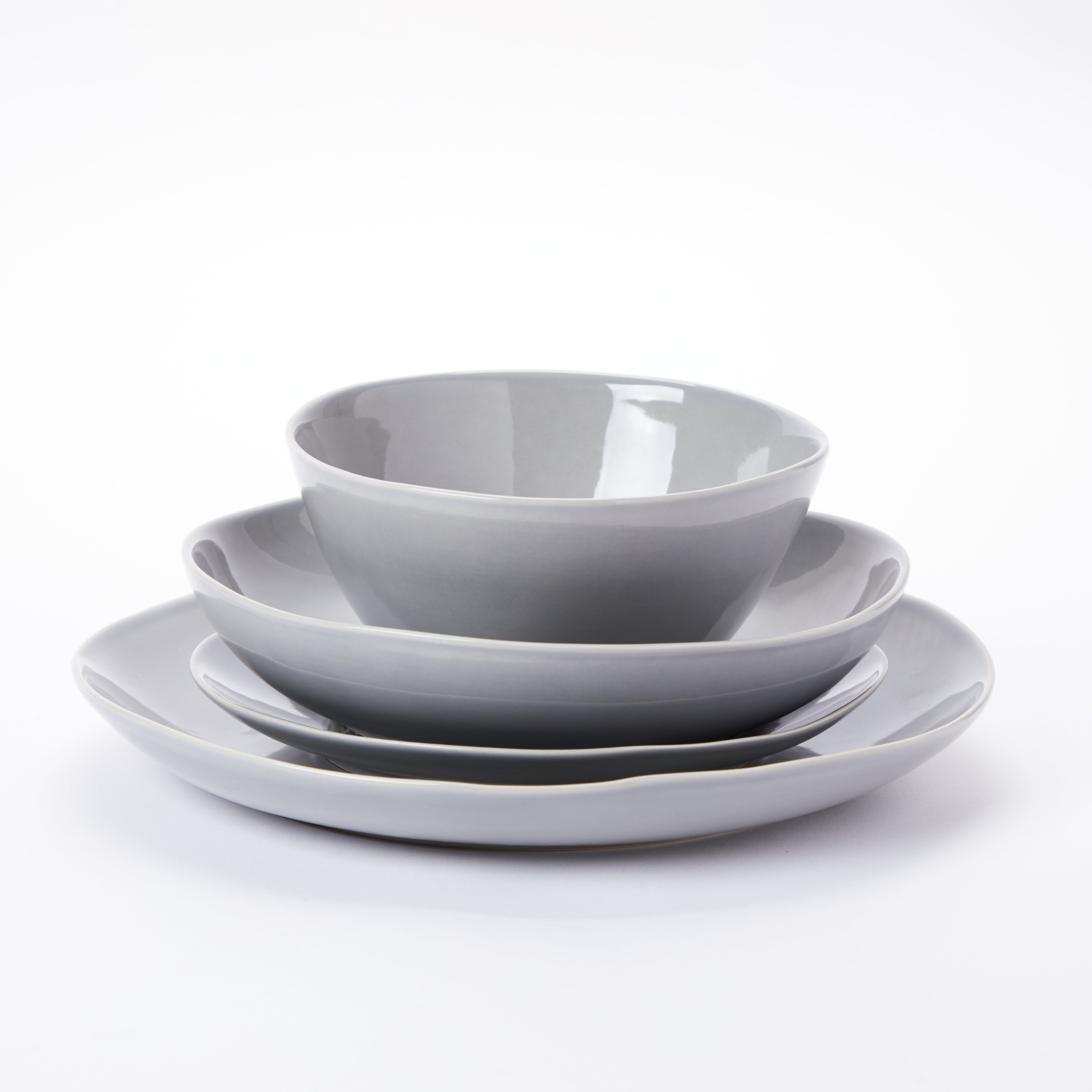 _lifestyle_P_lifestyle_i_lifestyle_n_lifestyle_t_lifestyle_u_lifestyle_r_lifestyle_a_lifestyle_%_lifestyle_2_lifestyle_0_lifestyle_S_lifestyle_t_lifestyle_o_lifestyle_n_lifestyle_e_lifestyle_%_lifestyle_2_lifestyle_0_lifestyle_S_lifestyle_i_lifestyle_d_lifestyle_e_lifestyle_%_lifestyle_2_lifestyle_0_lifestyle_P_lifestyle_l_lifestyle_a_lifestyle_t_lifestyle_e_lifestyle_%_lifestyle_2_lifestyle_0_lifestyle_i_lifestyle_n_lifestyle_%_lifestyle_2_lifestyle_0_lifestyle_S_lifestyle_l_lifestyle_a_lifestyle_t_lifestyle_e_lifestyle_ _lifestyle_i_lifestyle_m_lifestyle_a_lifestyle_g_lifestyle_e_lifestyle_ _lifestyle_5_lifestyle_ _lifestyle___lifestyle_l_lifestyle_i_lifestyle_f_lifestyle_e_lifestyle_s_lifestyle_t_lifestyle_y_lifestyle_l_lifestyle_e_lifestyle___lifestyle_