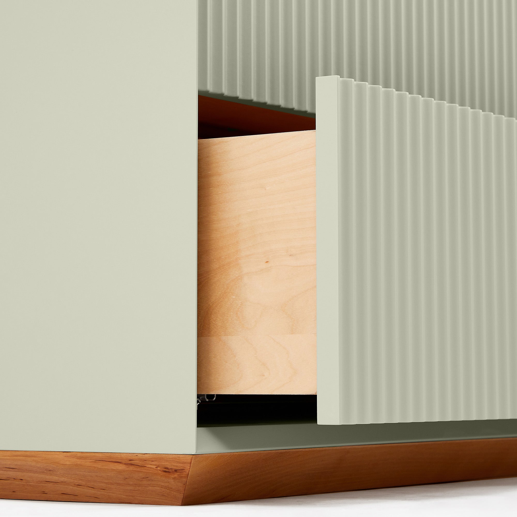 _lifestyle_6_lifestyle_7_lifestyle_b_lifestyle_5_lifestyle_3_lifestyle_f_lifestyle_2_lifestyle_2_lifestyle_7_lifestyle_7_lifestyle_f_lifestyle_d_lifestyle_e_lifestyle_1_lifestyle_8_lifestyle_c_lifestyle_7_lifestyle_b_lifestyle_6_lifestyle_0_lifestyle_2_lifestyle_e_lifestyle_a_lifestyle_4_lifestyle_b_lifestyle_8_lifestyle_b_lifestyle_1_lifestyle_4_lifestyle_b_lifestyle_3_lifestyle_f_lifestyle_2_lifestyle_8_lifestyle_b_lifestyle_d_lifestyle_b_lifestyle_3_lifestyle_1_lifestyle_2_lifestyle___lifestyle_T_lifestyle_C_lifestyle_S_lifestyle_3_lifestyle_1_lifestyle_7_lifestyle_7_lifestyle_9_lifestyle_2_lifestyle___lifestyle_6_lifestyle___lifestyle_l_lifestyle_i_lifestyle_f_lifestyle_e_lifestyle_s_lifestyle_t_lifestyle_y_lifestyle_l_lifestyle_e_lifestyle___lifestyle_