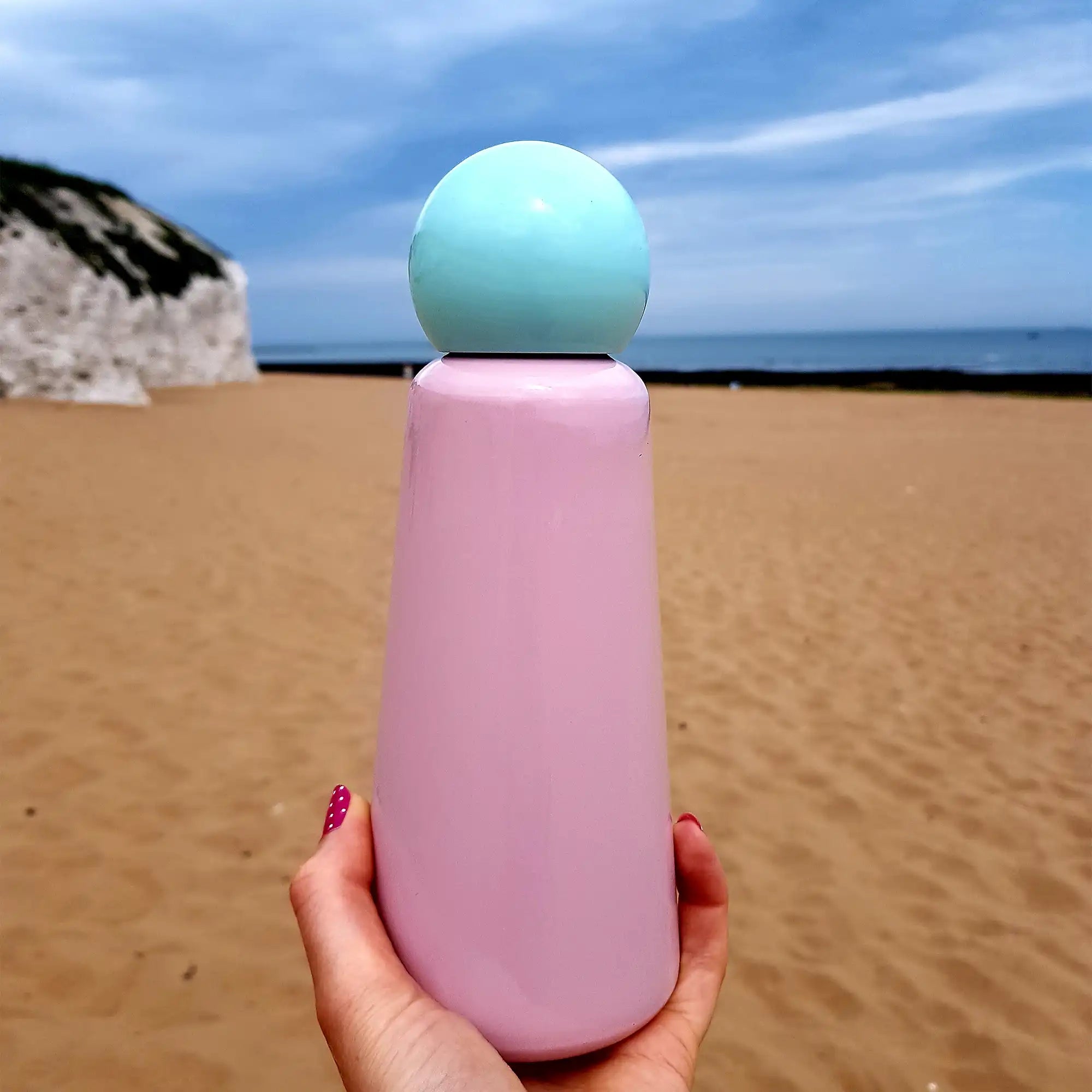 _lifestyle_7_lifestyle_0_lifestyle_9_lifestyle_0_lifestyle_-_lifestyle_1_lifestyle___lifestyle_w_lifestyle_e_lifestyle_b_lifestyle_p_lifestyle___lifestyle_l_lifestyle_i_lifestyle_f_lifestyle_e_lifestyle_s_lifestyle_t_lifestyle_y_lifestyle_l_lifestyle_e_lifestyle___lifestyle_