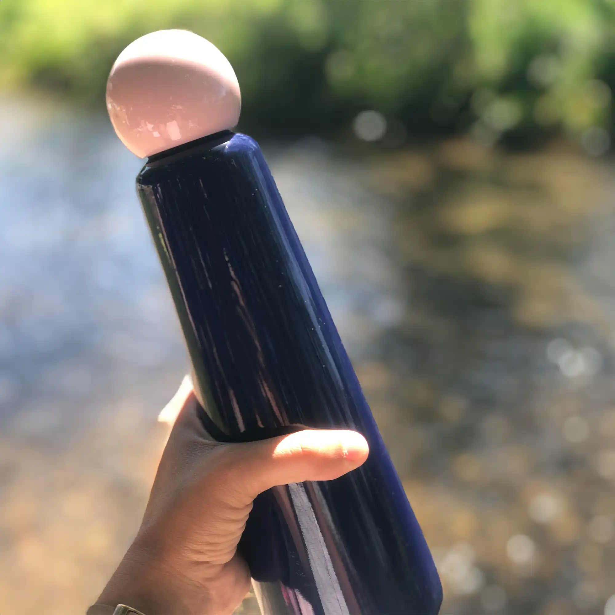 _lifestyle_7_lifestyle_1_lifestyle_6_lifestyle_4_lifestyle_L_lifestyle_i_lifestyle_f_lifestyle_e_lifestyle_s_lifestyle_t_lifestyle_y_lifestyle_l_lifestyle_e_lifestyle_-_lifestyle_3_lifestyle___lifestyle_l_lifestyle_i_lifestyle_f_lifestyle_e_lifestyle_s_lifestyle_t_lifestyle_y_lifestyle_l_lifestyle_e_lifestyle___lifestyle_