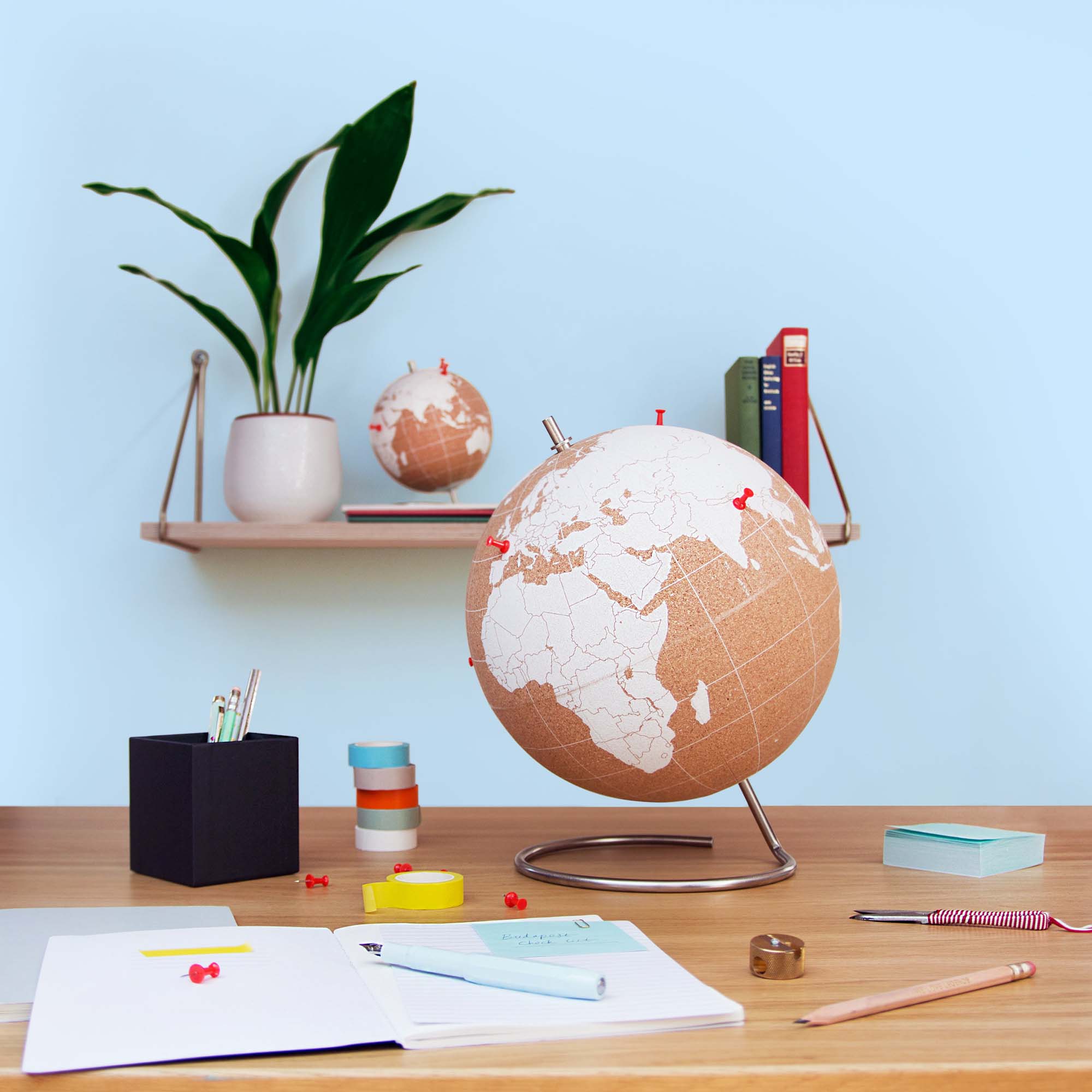 _lifestyle___lifestyle_l_lifestyle_i_lifestyle_f_lifestyle_e_lifestyle_s_lifestyle_t_lifestyle_y_lifestyle_l_lifestyle_e_lifestyle___lifestyle_