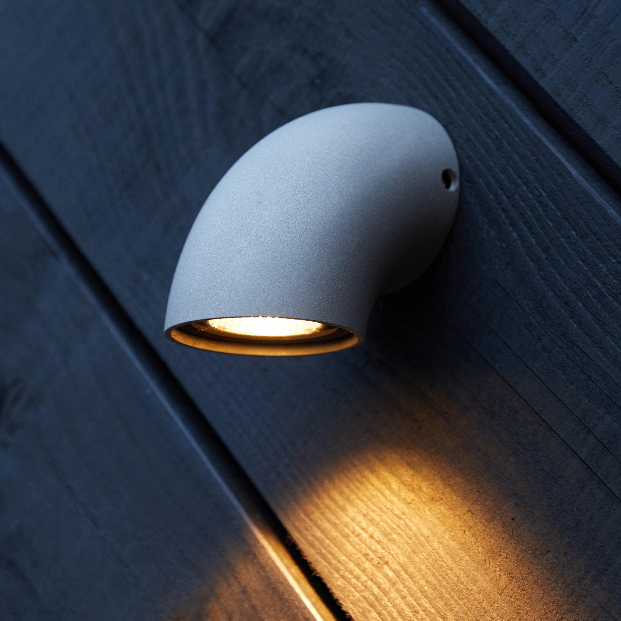 _lifestyle_L_lifestyle_u_lifestyle_m_lifestyle_a_lifestyle_%_lifestyle_2_lifestyle_0_lifestyle_O_lifestyle_u_lifestyle_t_lifestyle_d_lifestyle_o_lifestyle_o_lifestyle_r_lifestyle_%_lifestyle_2_lifestyle_0_lifestyle_W_lifestyle_a_lifestyle_l_lifestyle_l_lifestyle_%_lifestyle_2_lifestyle_0_lifestyle_L_lifestyle_a_lifestyle_m_lifestyle_p_lifestyle_ _lifestyle_i_lifestyle_m_lifestyle_a_lifestyle_g_lifestyle_e_lifestyle_ _lifestyle_4_lifestyle_ _lifestyle___lifestyle_l_lifestyle_i_lifestyle_f_lifestyle_e_lifestyle_s_lifestyle_t_lifestyle_y_lifestyle_l_lifestyle_e_lifestyle___lifestyle_