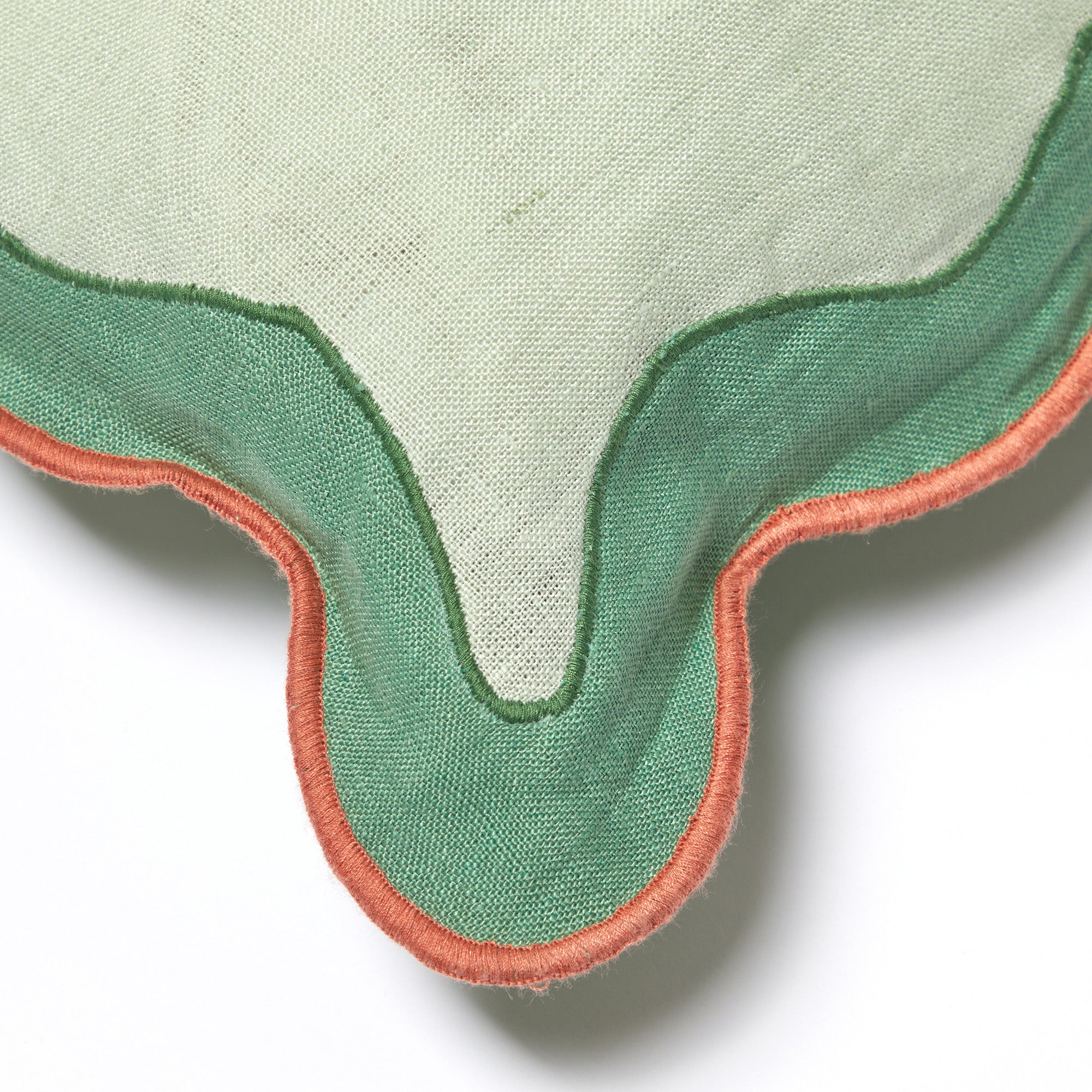 _lifestyle_T_lifestyle_C_lifestyle_S_lifestyle_3_lifestyle_2_lifestyle_0_lifestyle_2_lifestyle_7_lifestyle_1_lifestyle___lifestyle_l_lifestyle_i_lifestyle_f_lifestyle_e_lifestyle_s_lifestyle_t_lifestyle_y_lifestyle_l_lifestyle_e_lifestyle___lifestyle_