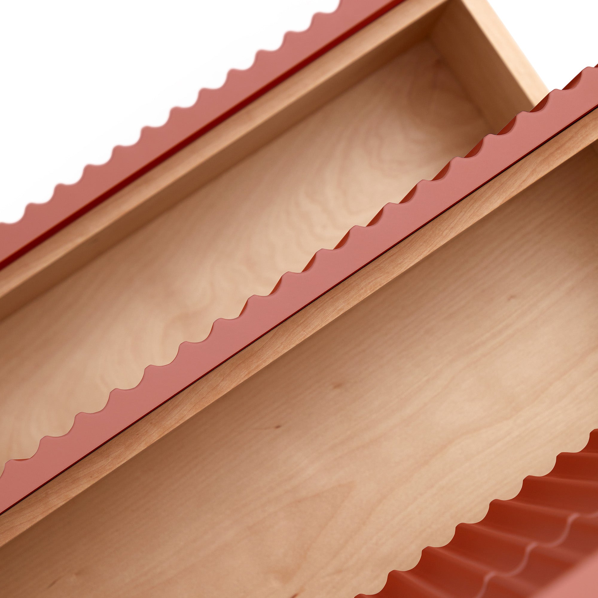 _lifestyle_9_lifestyle_2_lifestyle_f_lifestyle_b_lifestyle_d_lifestyle_a_lifestyle_1_lifestyle_a_lifestyle_6_lifestyle_9_lifestyle_6_lifestyle_1_lifestyle_b_lifestyle_d_lifestyle_4_lifestyle_0_lifestyle_2_lifestyle_d_lifestyle_0_lifestyle_d_lifestyle_6_lifestyle_2_lifestyle_3_lifestyle_e_lifestyle_d_lifestyle_7_lifestyle_9_lifestyle_2_lifestyle_8_lifestyle_a_lifestyle_f_lifestyle_d_lifestyle_f_lifestyle_0_lifestyle_9_lifestyle_0_lifestyle_b_lifestyle_9_lifestyle_0_lifestyle_f_lifestyle___lifestyle_T_lifestyle_C_lifestyle_S_lifestyle_3_lifestyle_1_lifestyle_7_lifestyle_7_lifestyle_8_lifestyle_4_lifestyle___lifestyle_8_lifestyle___lifestyle_l_lifestyle_i_lifestyle_f_lifestyle_e_lifestyle_s_lifestyle_t_lifestyle_y_lifestyle_l_lifestyle_e_lifestyle___lifestyle_