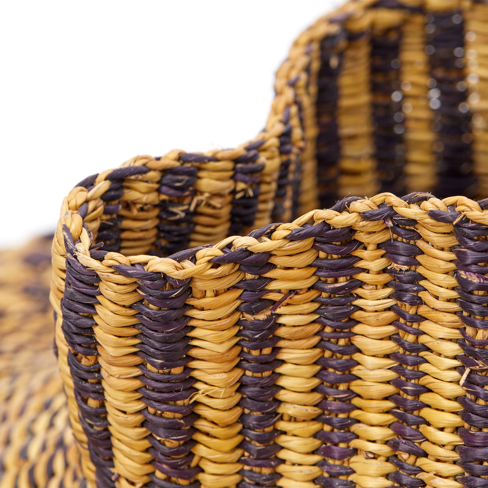 Kanpeni%20Flower%20Pot image 3