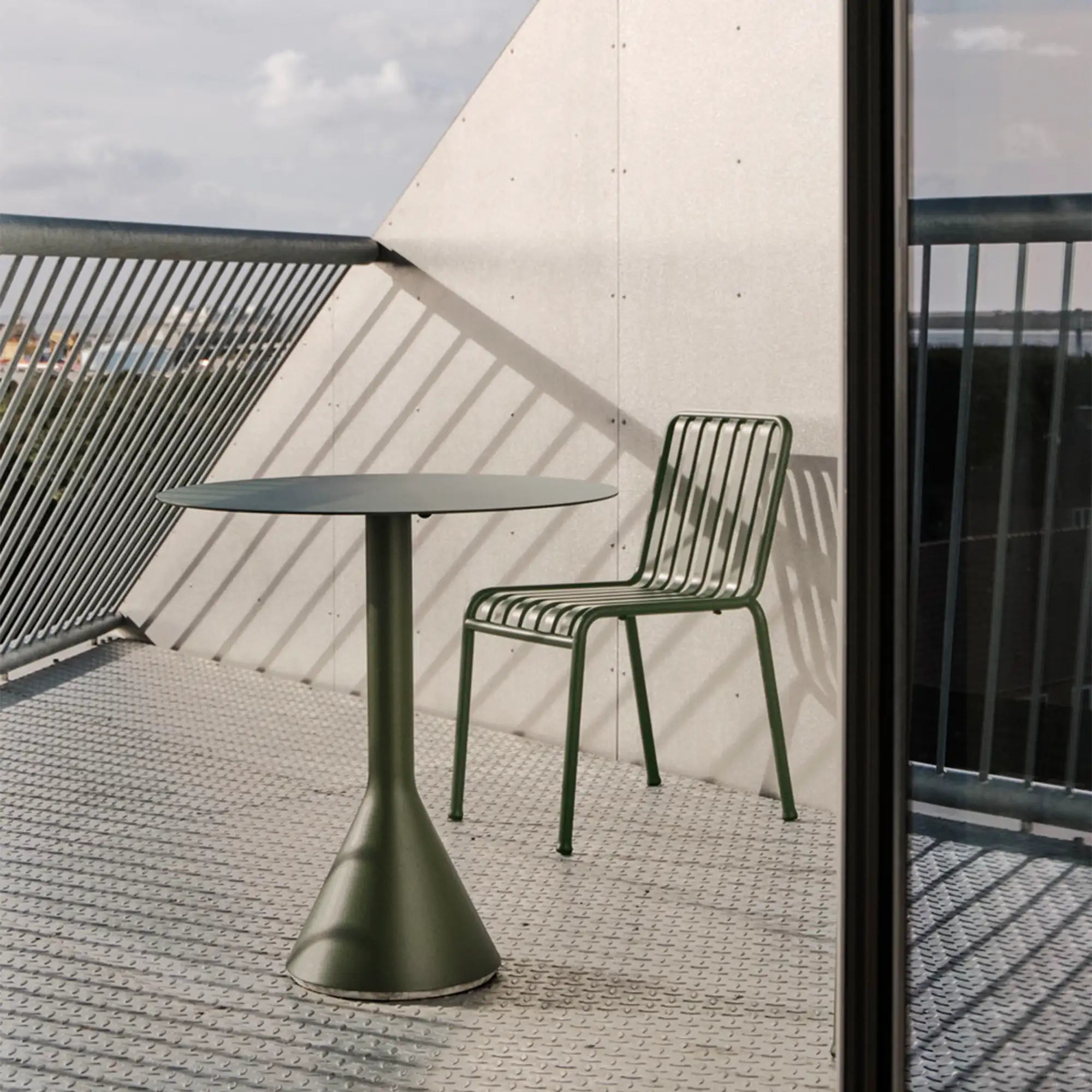 _lifestyle_A_lifestyle___lifestyle_P_lifestyle_l_lifestyle_a_lifestyle_c_lifestyle_e_lifestyle___lifestyle_T_lifestyle_o_lifestyle___lifestyle_P_lifestyle_a_lifestyle_l_lifestyle_i_lifestyle_s_lifestyle_s_lifestyle_a_lifestyle_d_lifestyle_e_lifestyle___lifestyle_C_lifestyle_o_lifestyle_n_lifestyle_e_lifestyle___lifestyle_T_lifestyle_a_lifestyle_b_lifestyle_l_lifestyle_e_lifestyle___lifestyle_o_lifestyle_l_lifestyle_i_lifestyle_v_lifestyle_e_lifestyle___lifestyle_P_lifestyle_a_lifestyle_l_lifestyle_i_lifestyle_s_lifestyle_s_lifestyle_a_lifestyle_d_lifestyle_e_lifestyle___lifestyle_C_lifestyle_h_lifestyle_a_lifestyle_i_lifestyle_r_lifestyle___lifestyle_o_lifestyle_l_lifestyle_i_lifestyle_v_lifestyle_e_lifestyle___lifestyle_l_lifestyle_i_lifestyle_f_lifestyle_e_lifestyle_s_lifestyle_t_lifestyle_y_lifestyle_l_lifestyle_e_lifestyle___lifestyle_