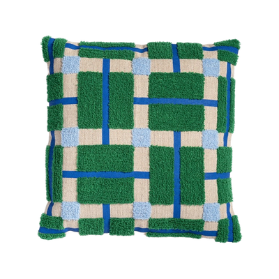 Cushion Plano 40x40