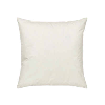 Cushion plano 40x40 incl inner