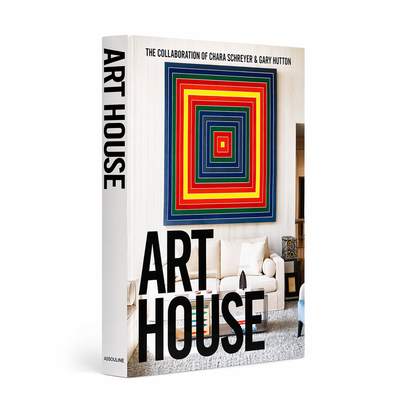 Art House