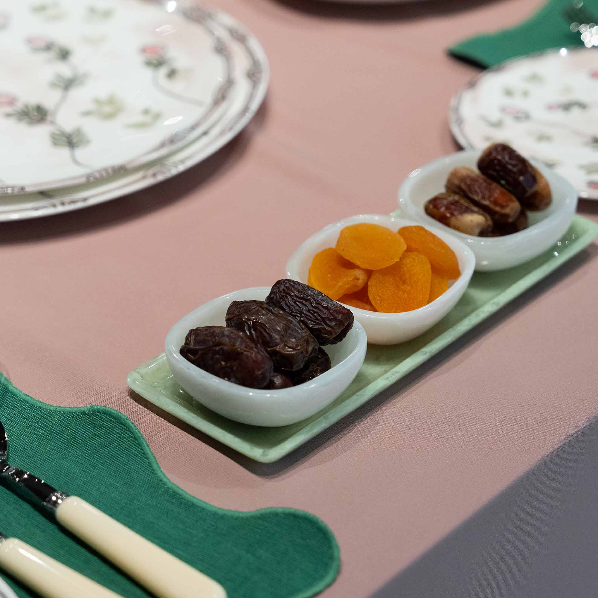 _lifestyle___lifestyle_l_lifestyle_i_lifestyle_f_lifestyle_e_lifestyle_s_lifestyle_t_lifestyle_y_lifestyle_l_lifestyle_e_lifestyle___lifestyle_