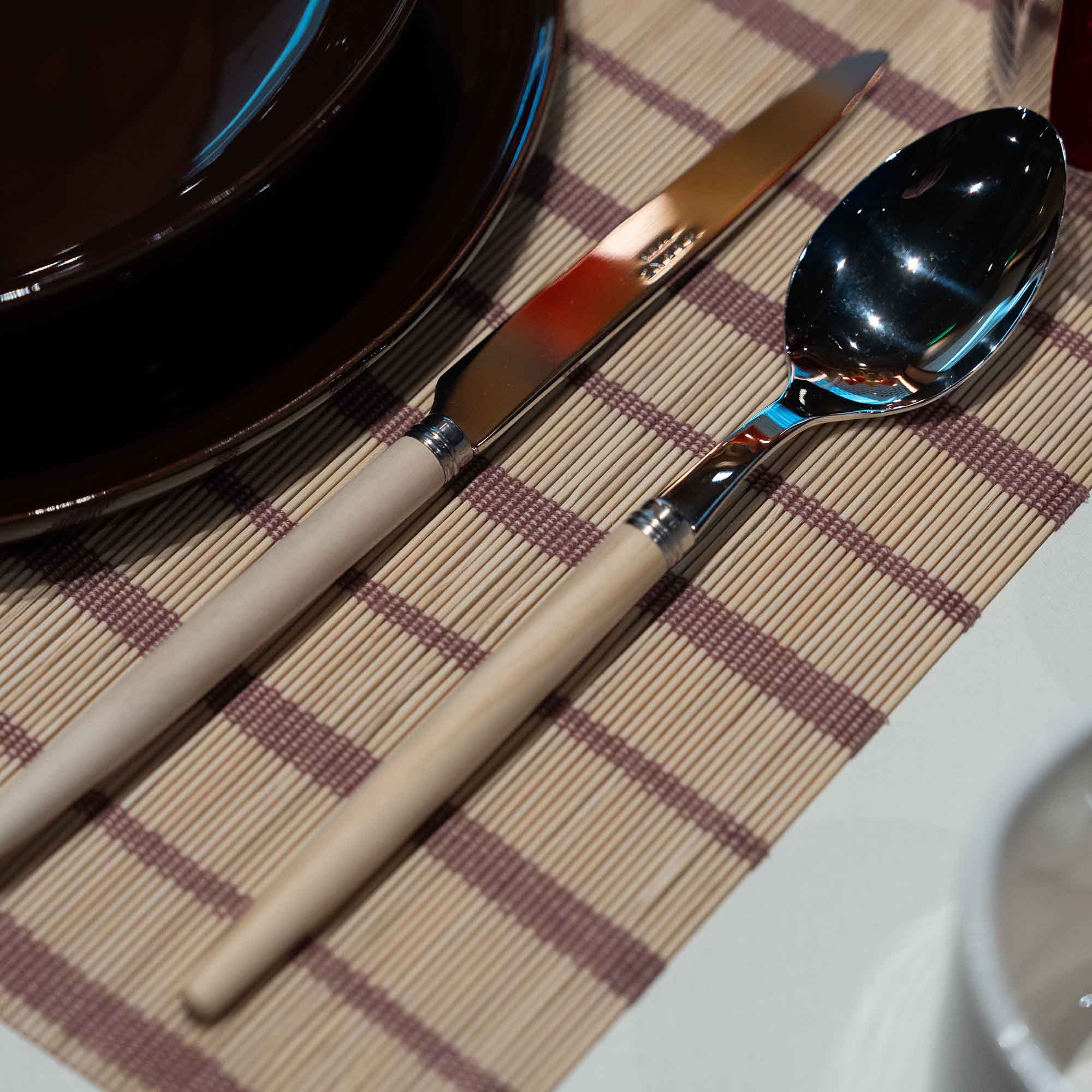 _lifestyle___lifestyle_l_lifestyle_i_lifestyle_f_lifestyle_e_lifestyle_s_lifestyle_t_lifestyle_y_lifestyle_l_lifestyle_e_lifestyle___lifestyle_