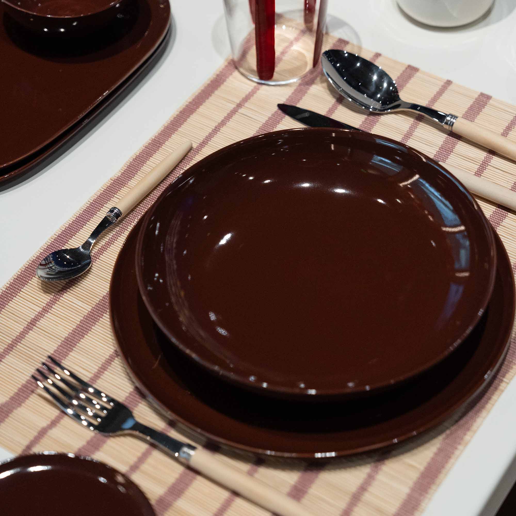 _lifestyle___lifestyle_l_lifestyle_i_lifestyle_f_lifestyle_e_lifestyle_s_lifestyle_t_lifestyle_y_lifestyle_l_lifestyle_e_lifestyle___lifestyle_