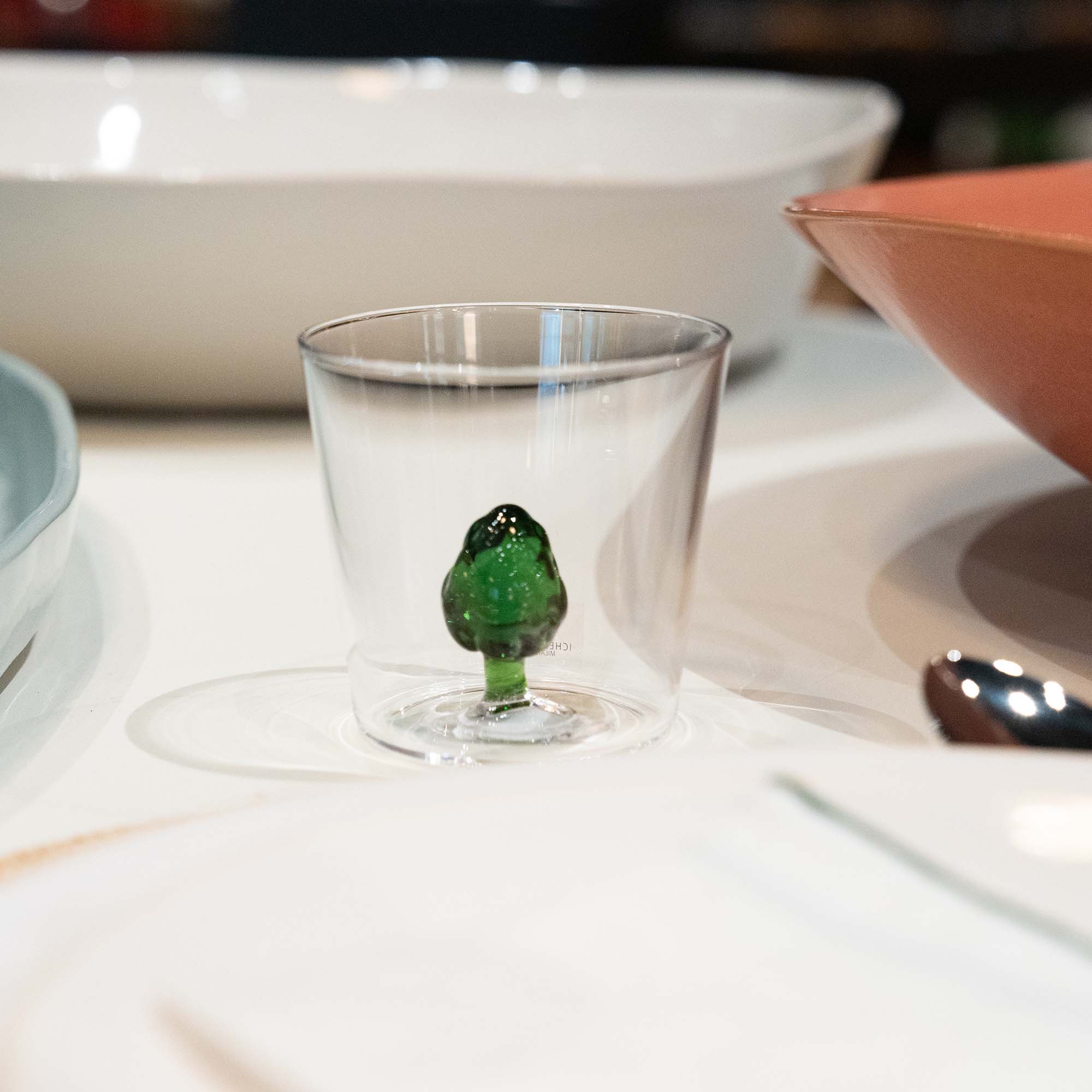 _lifestyle___lifestyle_l_lifestyle_i_lifestyle_f_lifestyle_e_lifestyle_s_lifestyle_t_lifestyle_y_lifestyle_l_lifestyle_e_lifestyle___lifestyle_