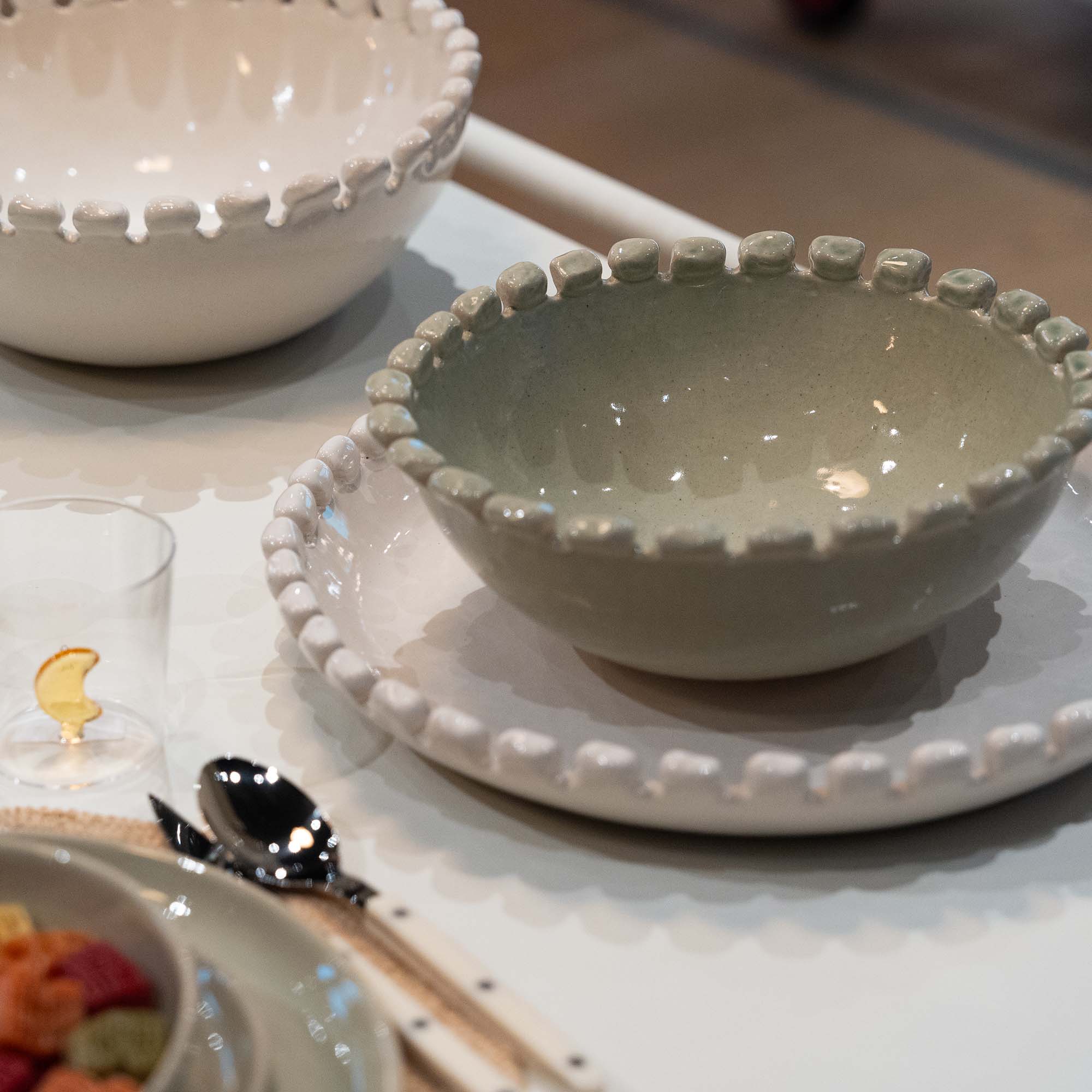 _lifestyle___lifestyle_l_lifestyle_i_lifestyle_f_lifestyle_e_lifestyle_s_lifestyle_t_lifestyle_y_lifestyle_l_lifestyle_e_lifestyle___lifestyle_